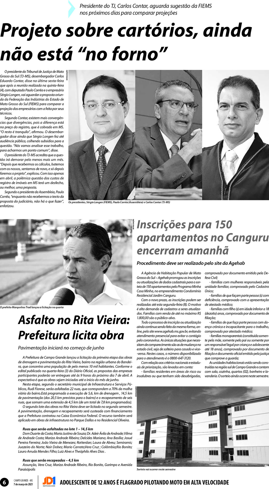 Página 6