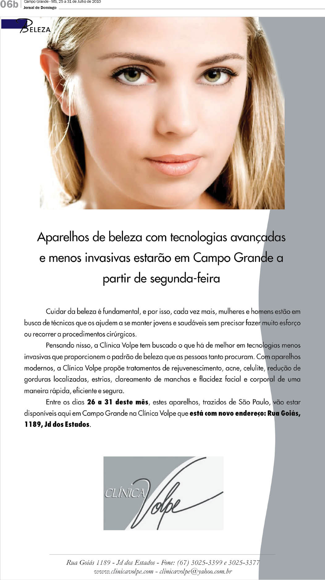 Página 16