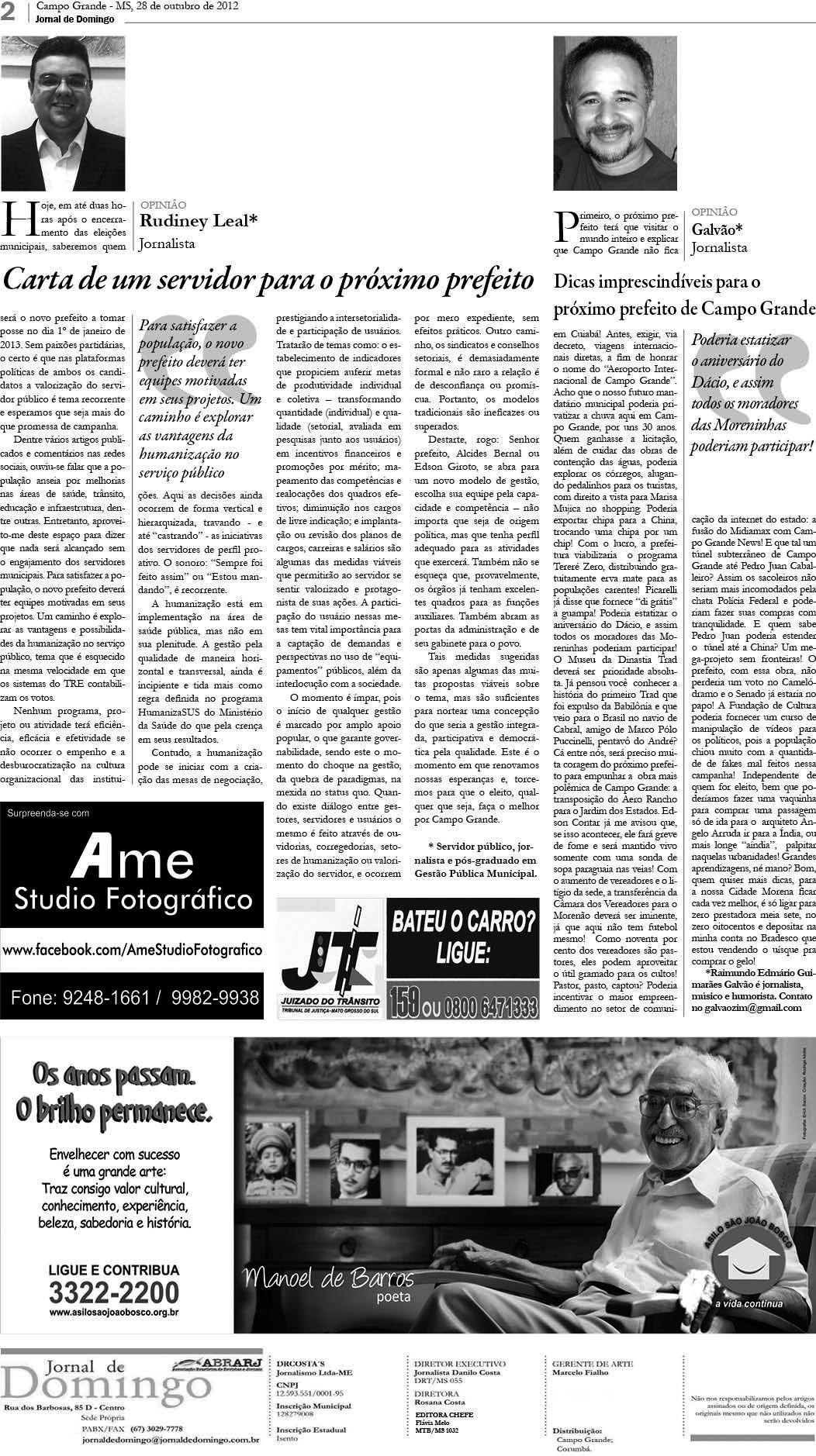 Página 2