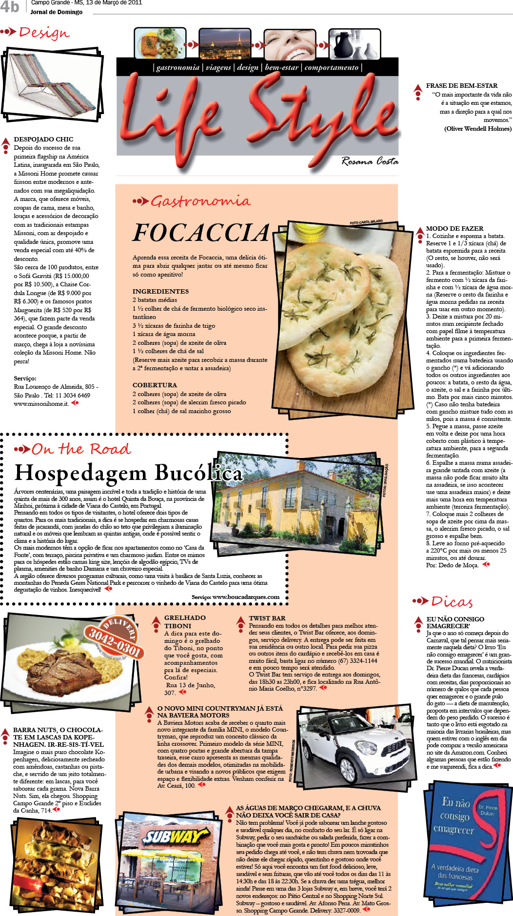 Página 16