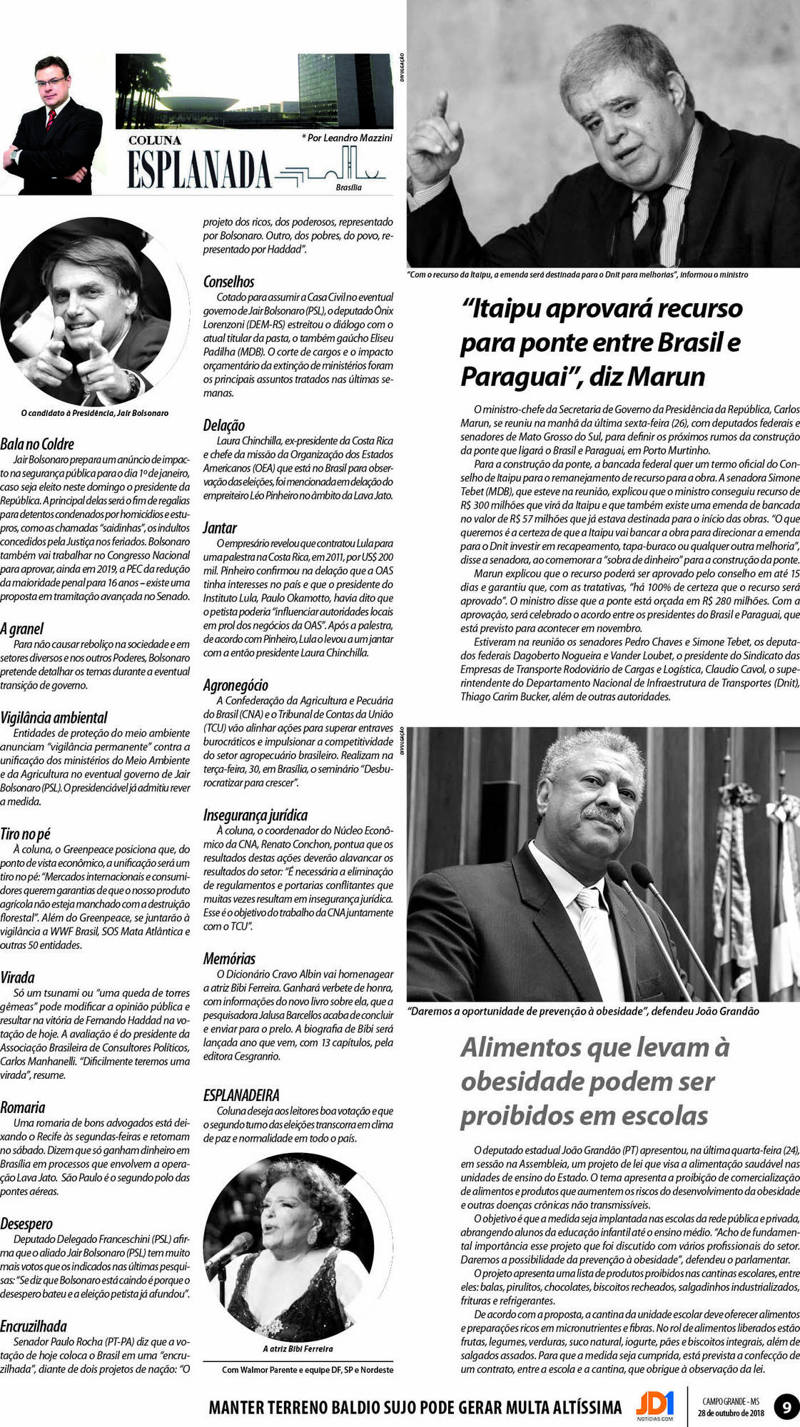 Página 9