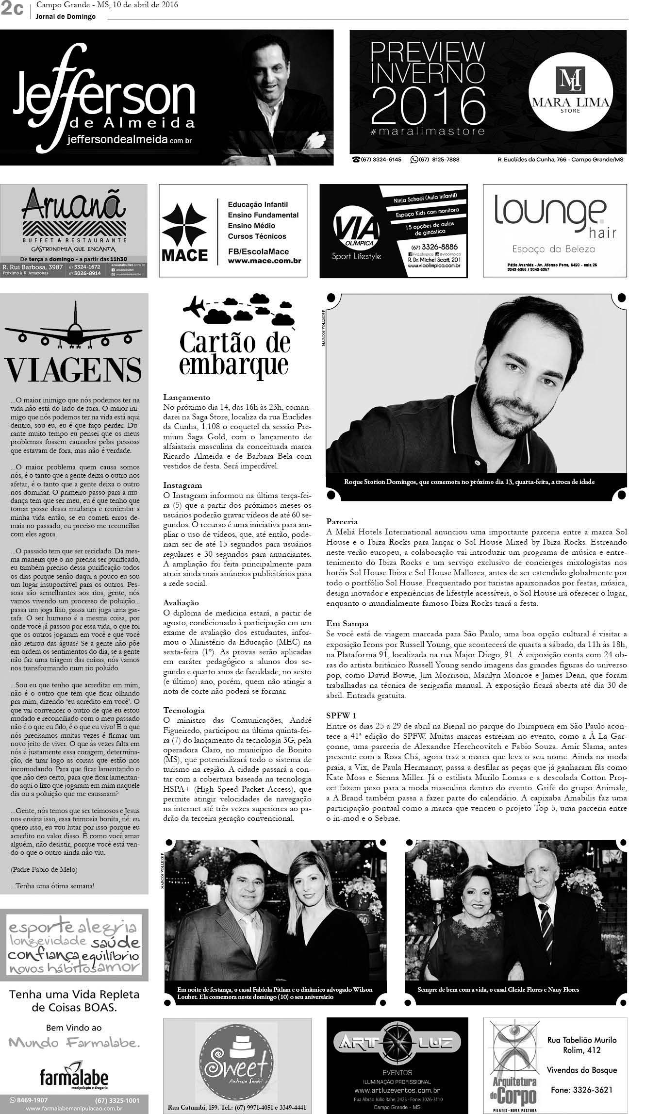 Página 20
