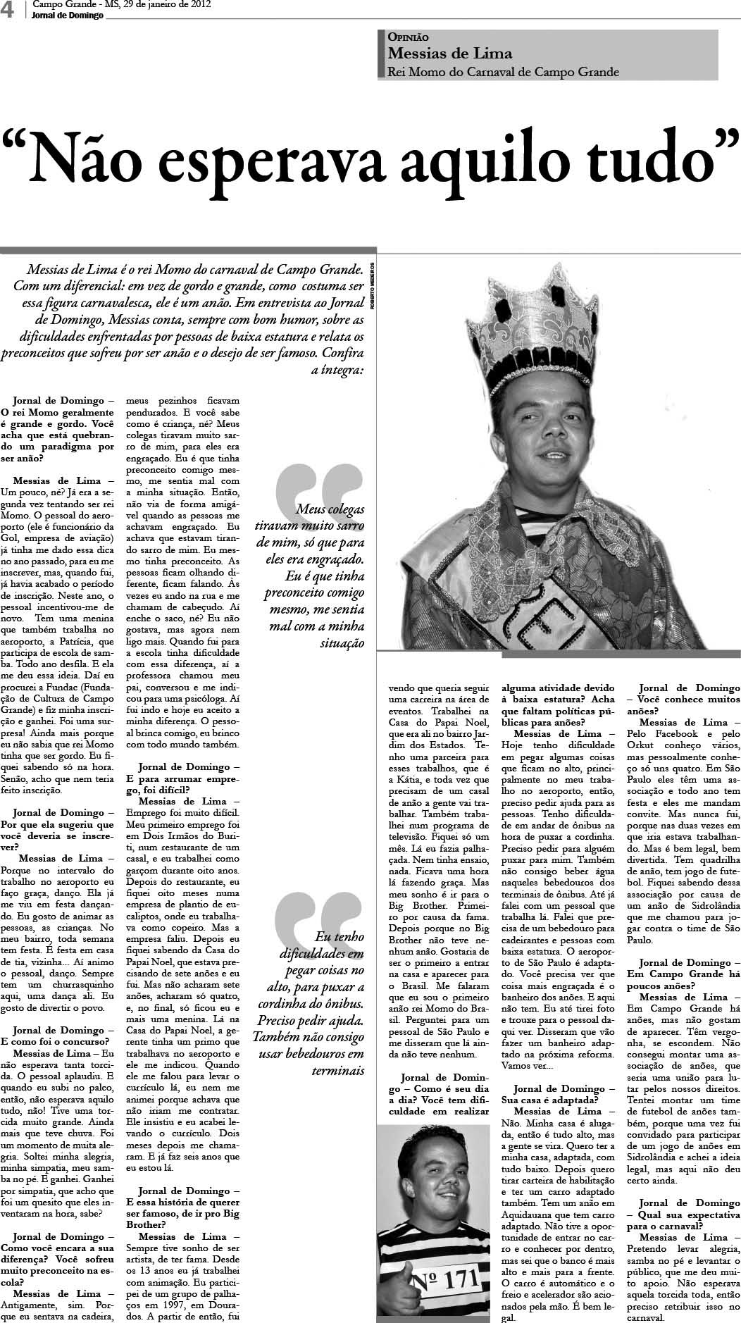 Página 4