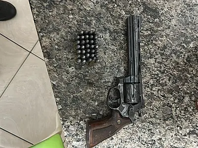 PF mira grupo que transportava cocaína da Bolívia e bloqueia R$ 4 milhões em MS