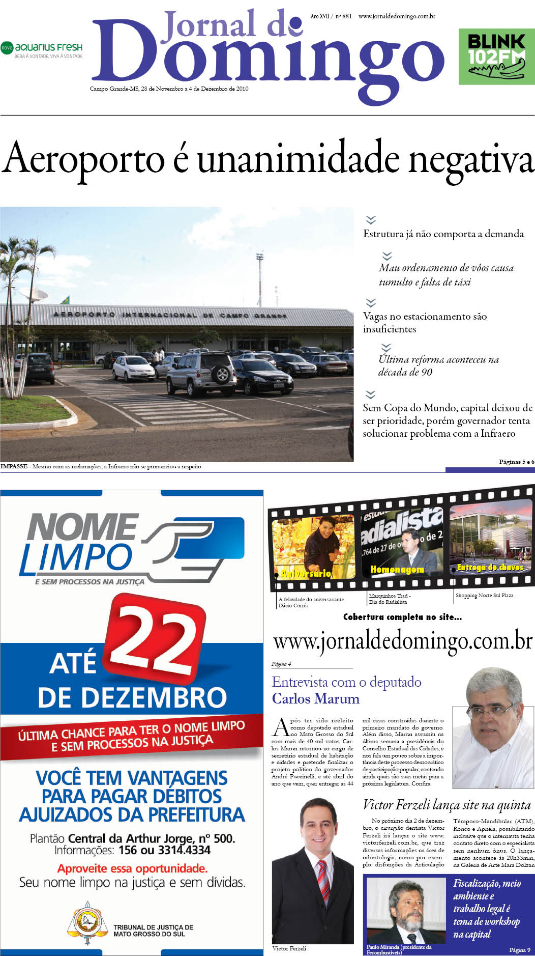Página 1