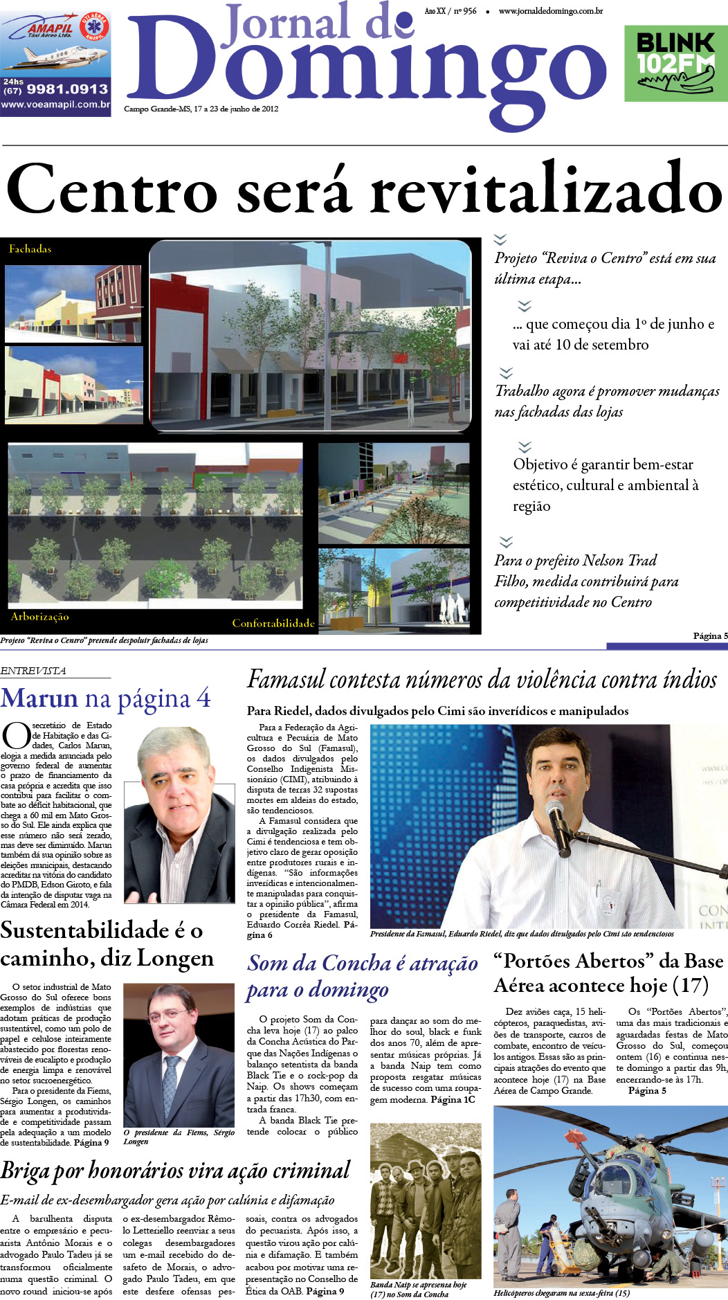 Página 1