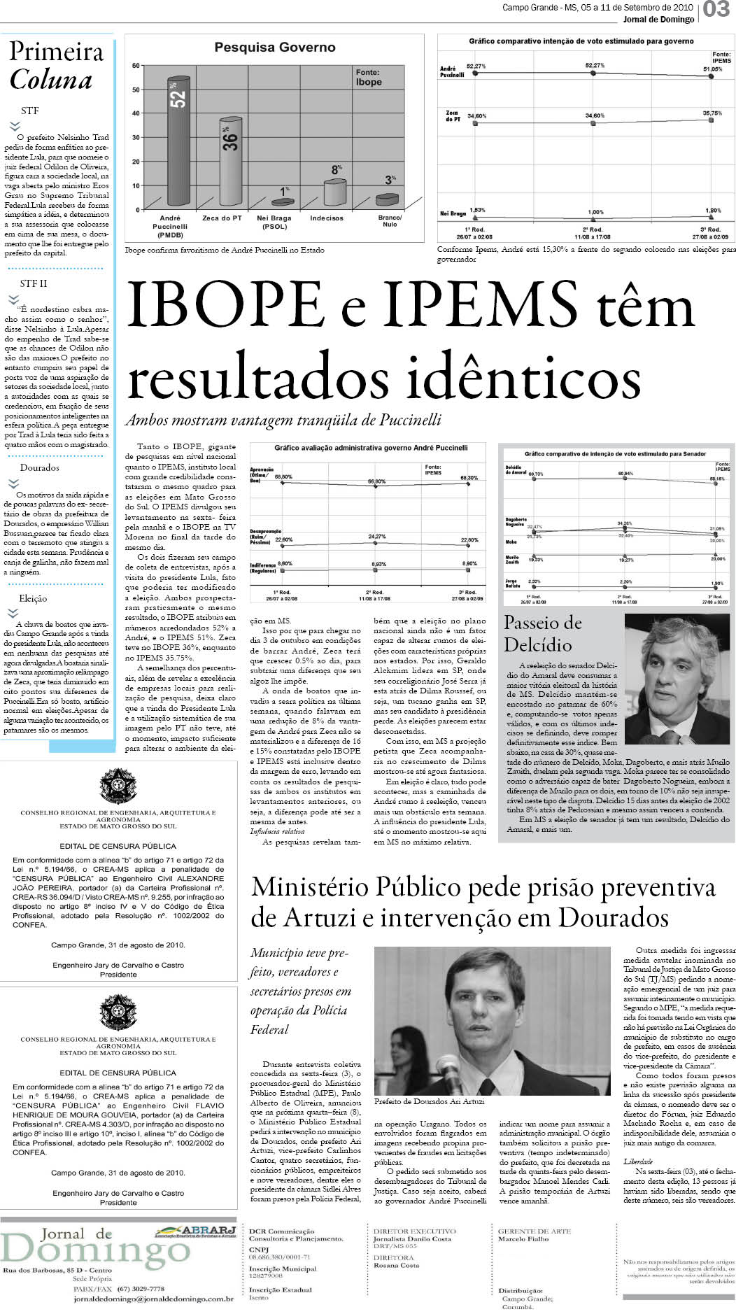 Página 3