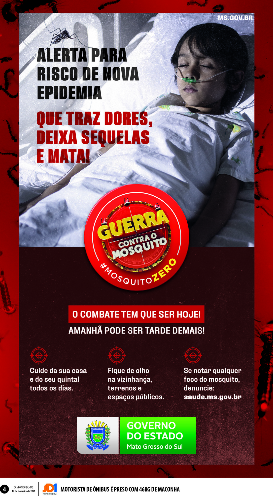 Página 4