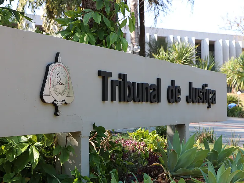 Justiça de MS aperfeiçoa sistema de custódia e reduz risco de 'limbo jurídico'