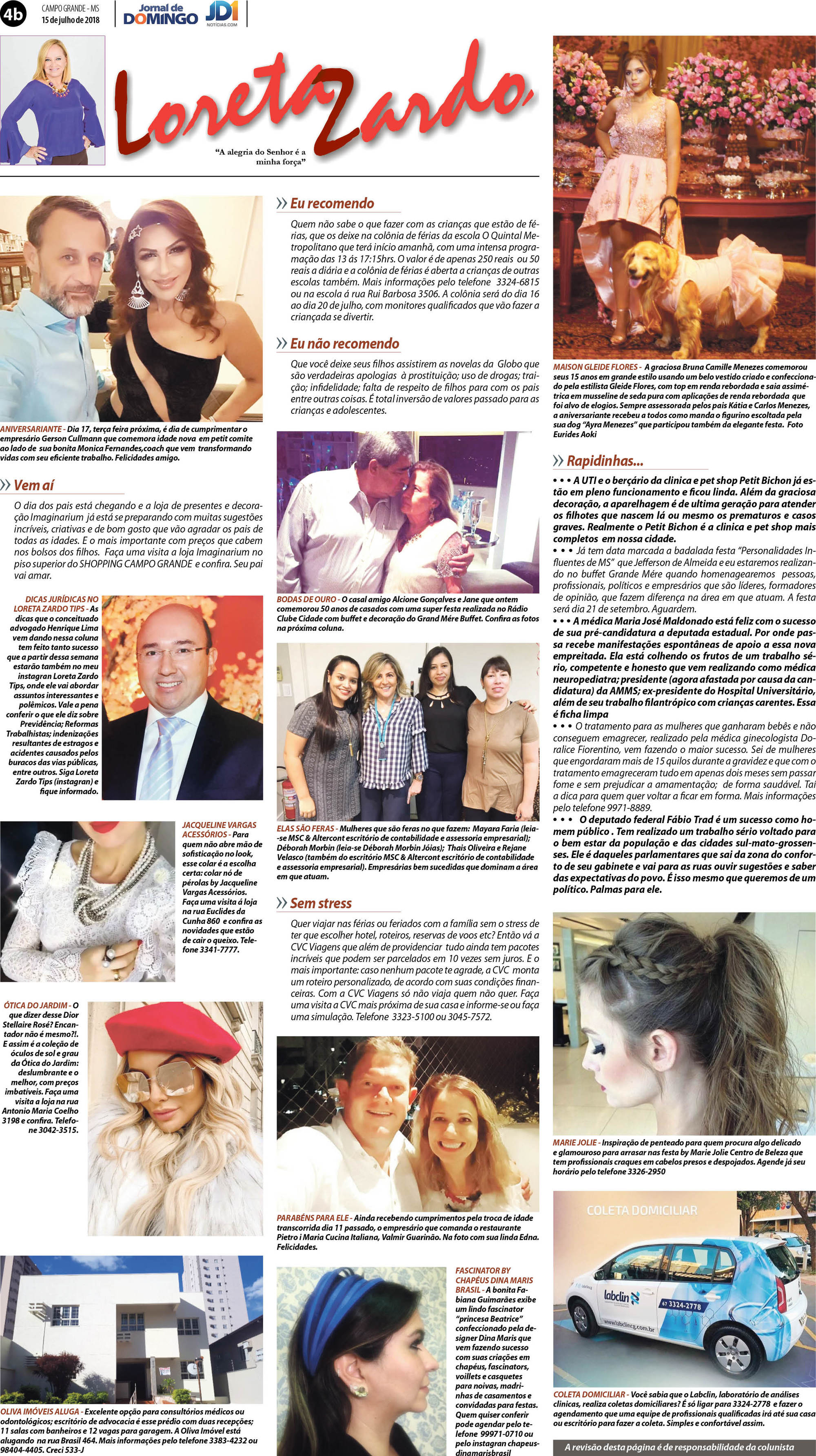 Página 12