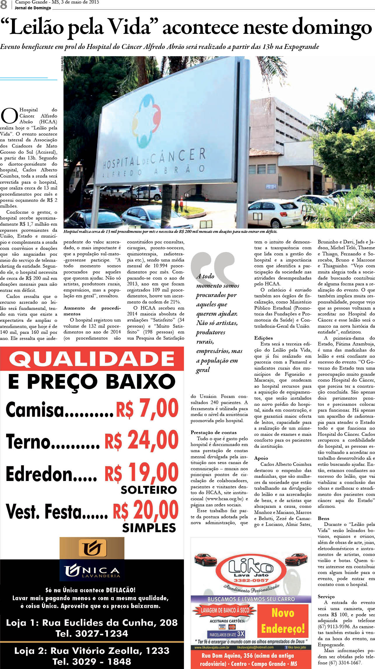 Página 8
