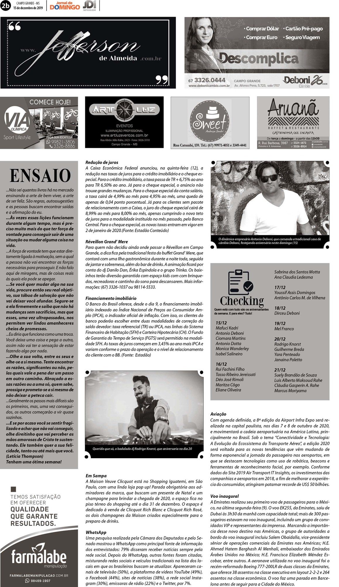 Página 12