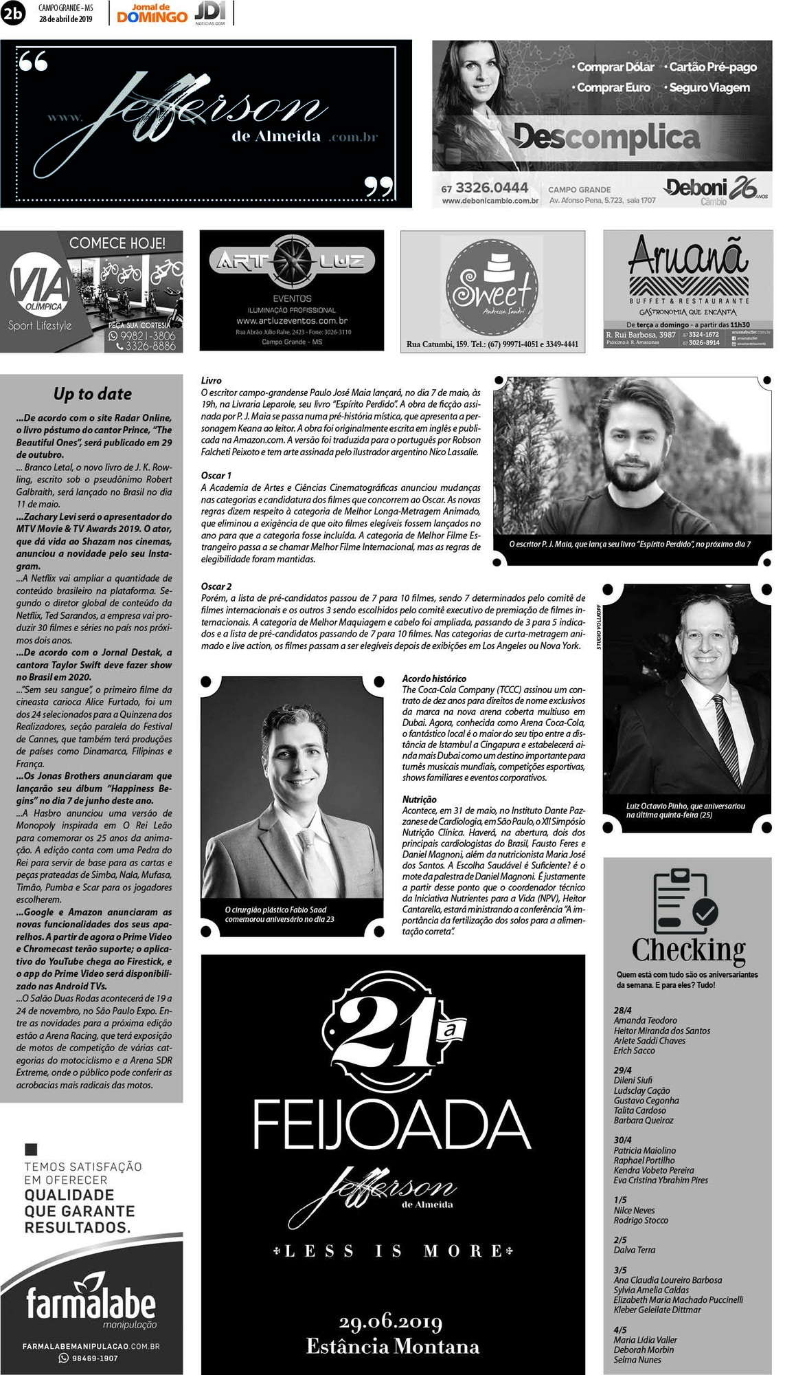 Página 14