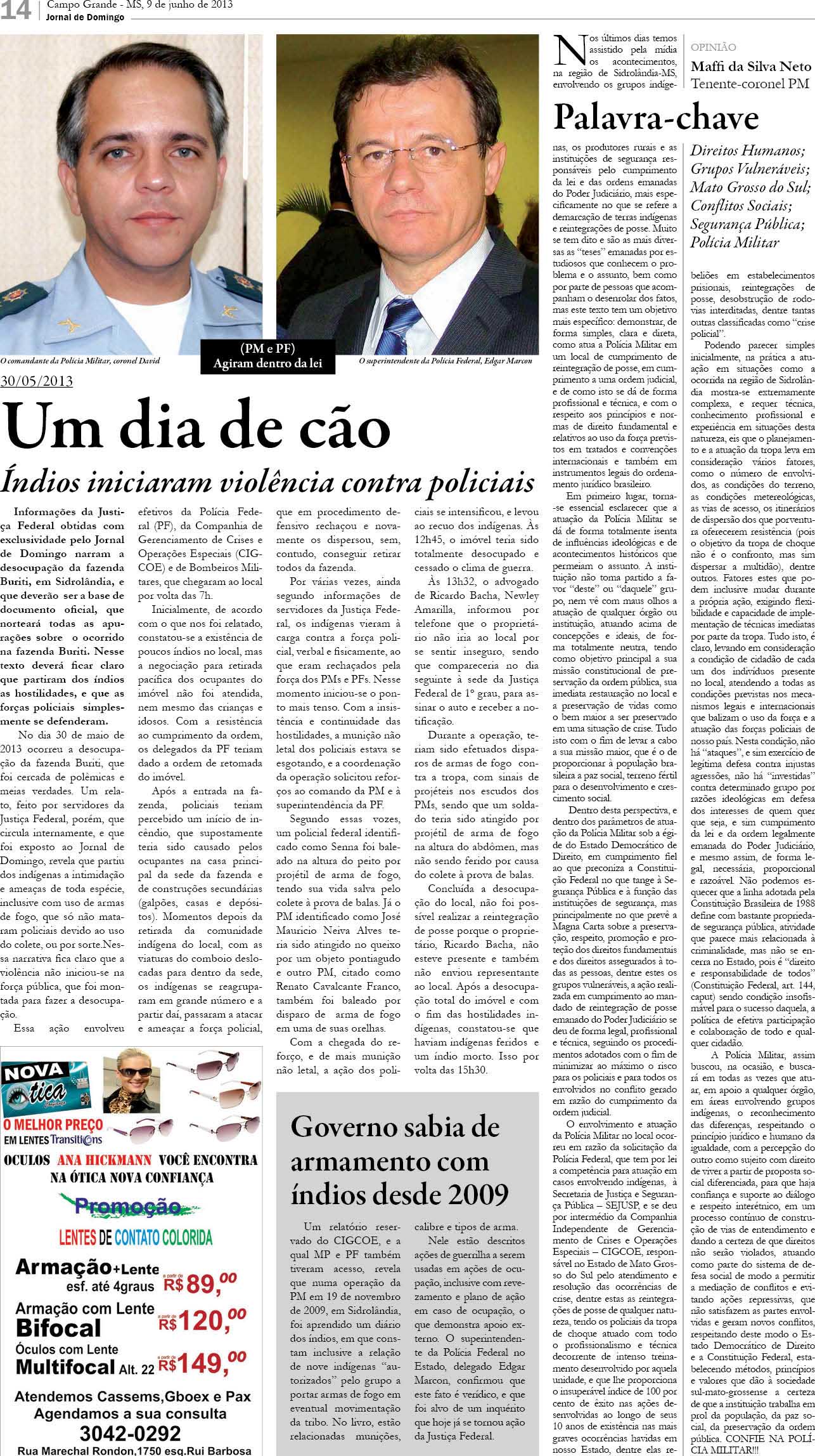 Página 14