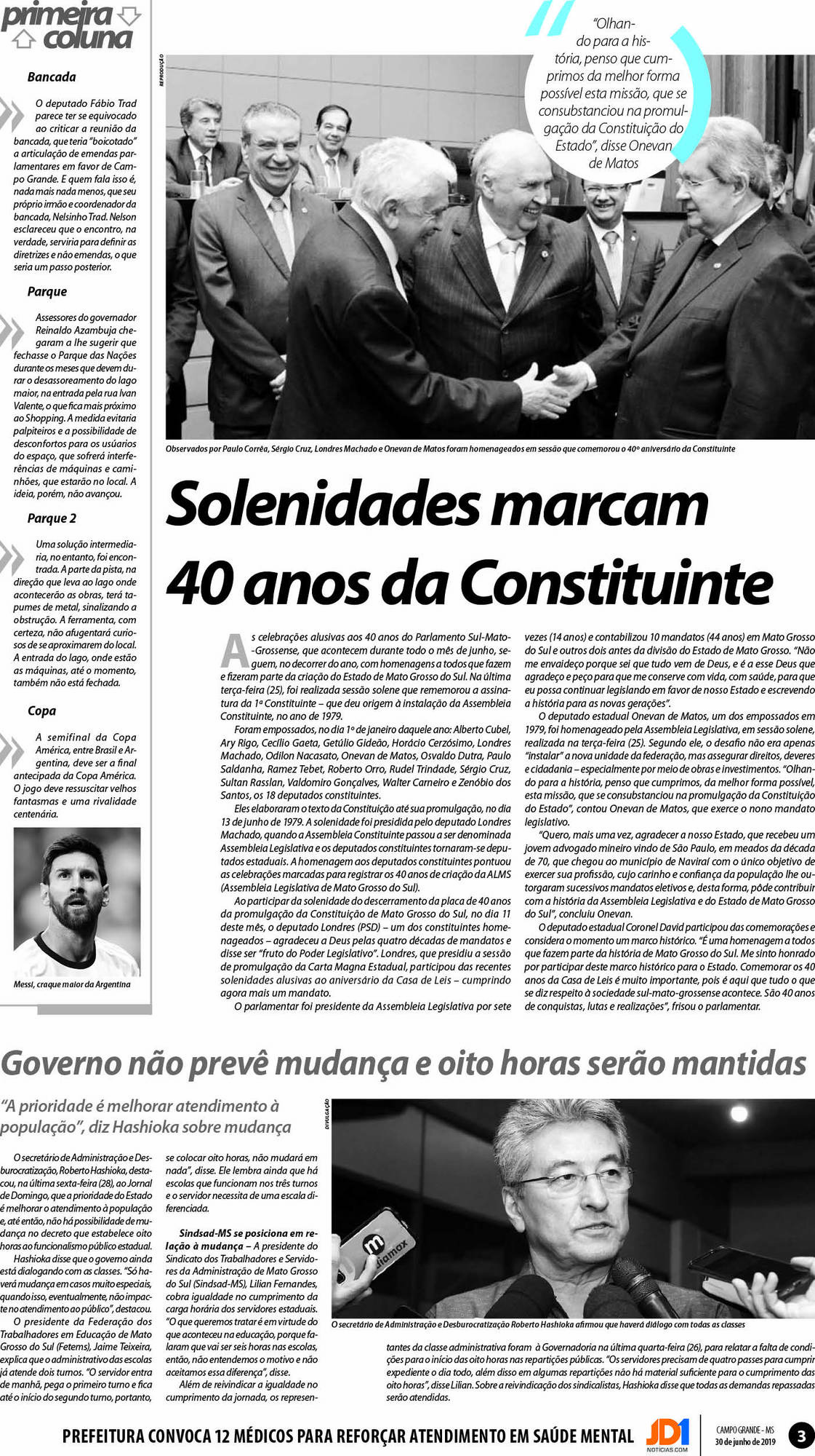 Página 3