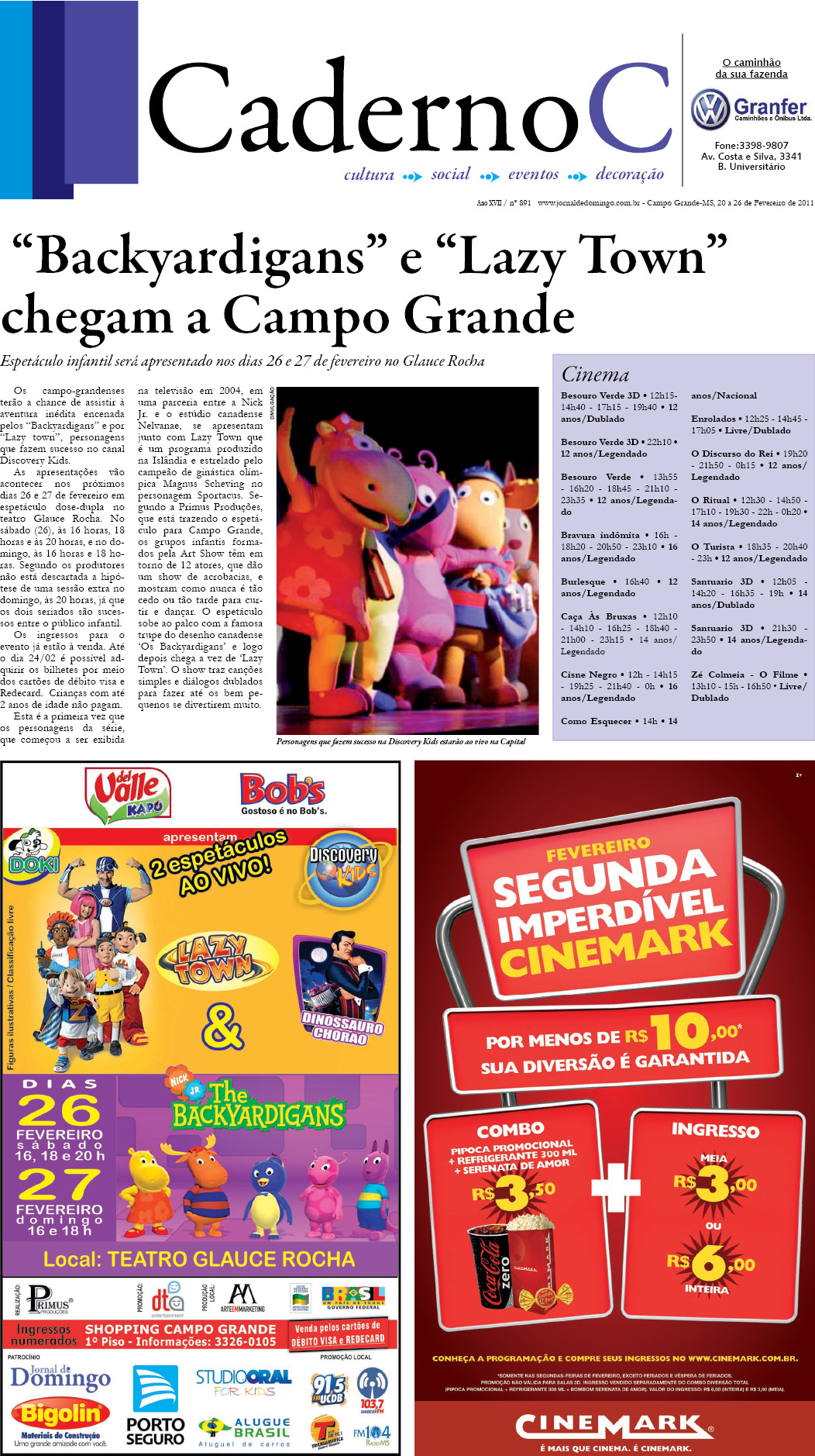 Página 19
