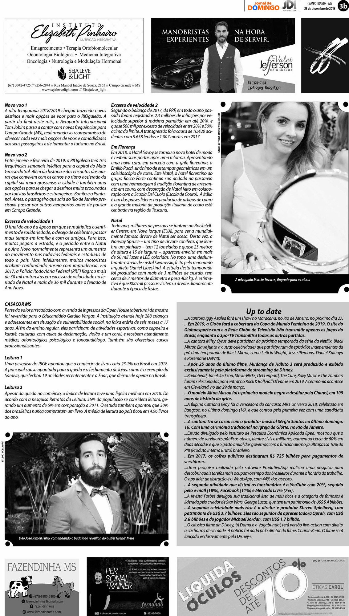 Página 15