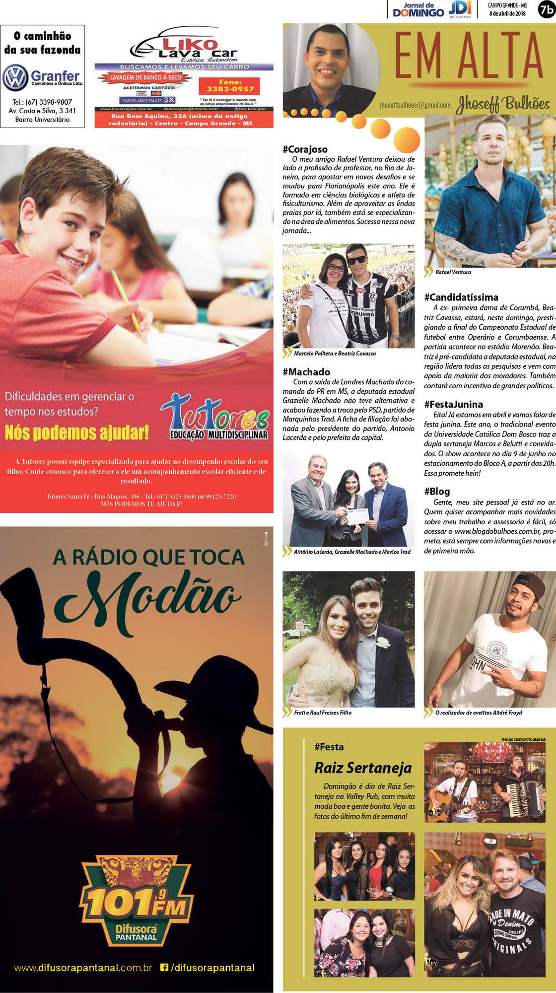 Página 15