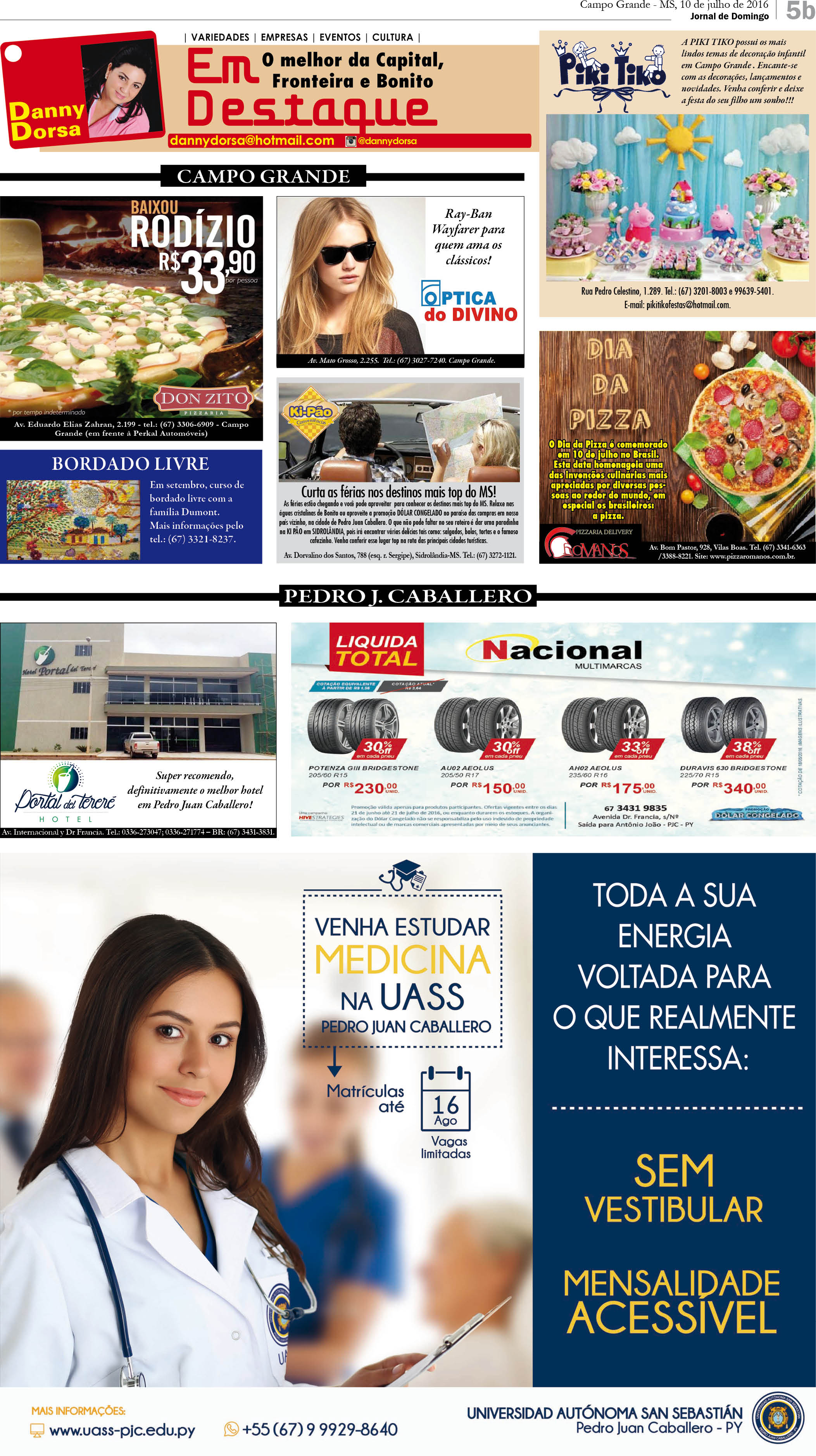 Página 15