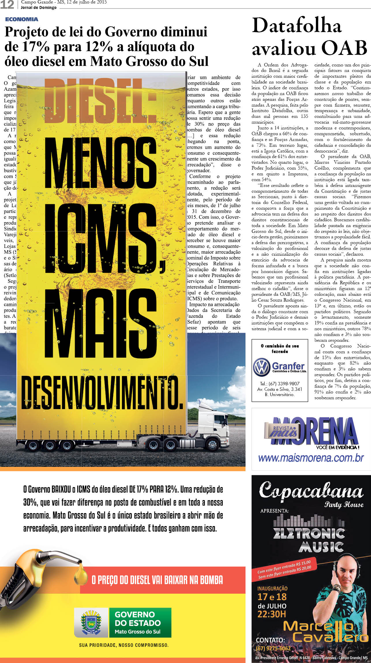 Página 12