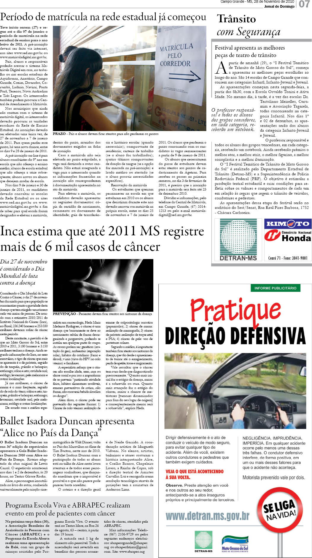 Página 7