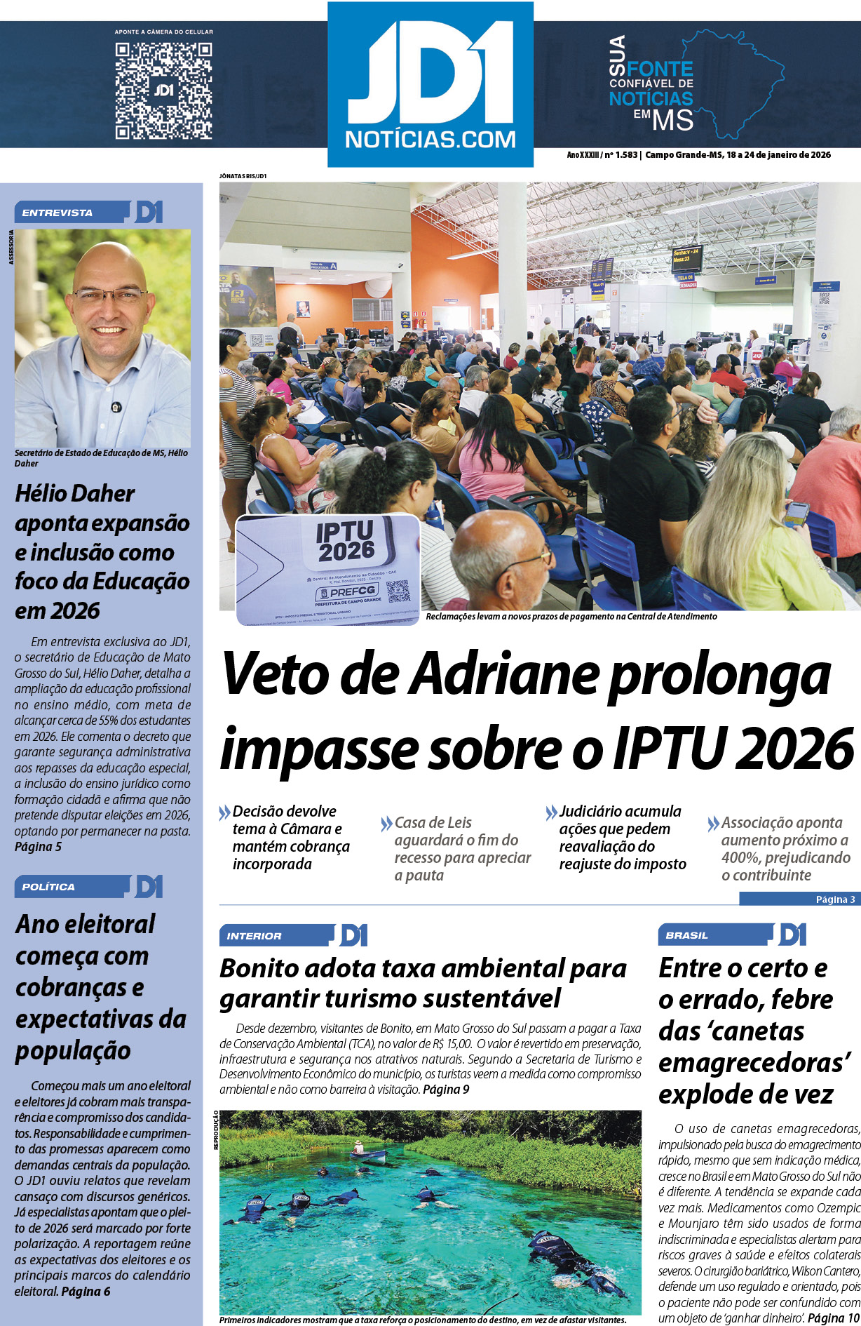 Página 1
