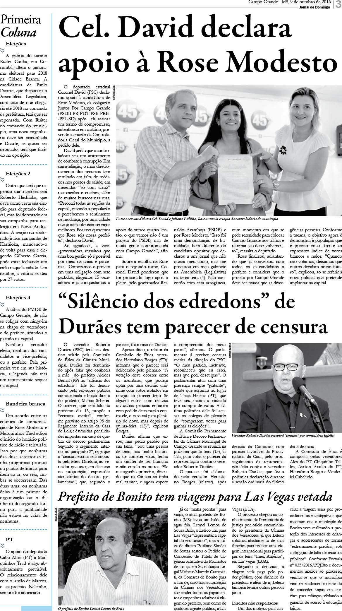 Página 3
