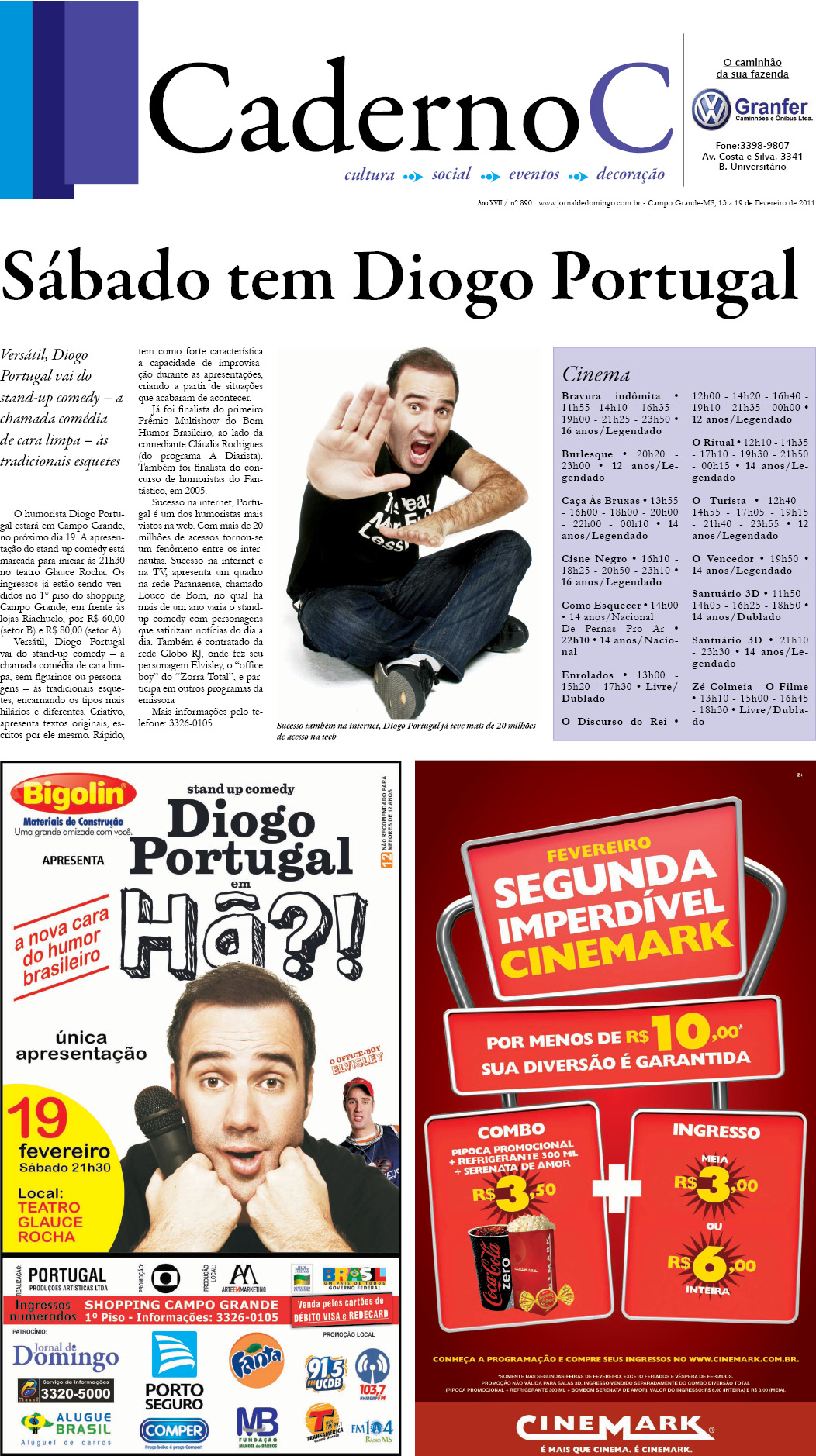 Página 15