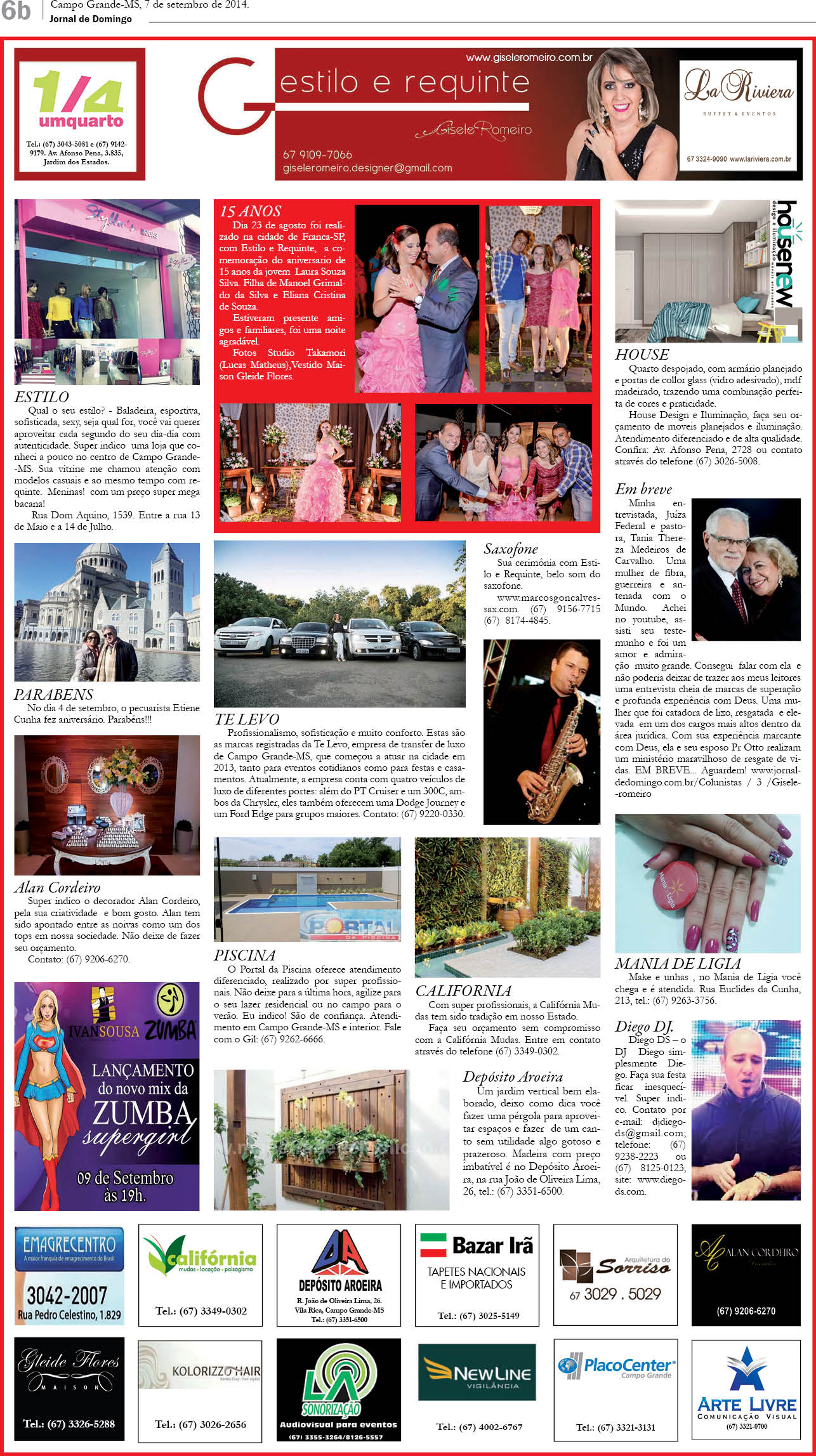 Página 16