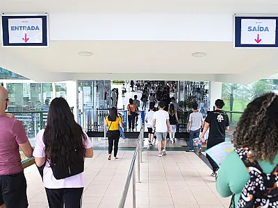 Fies 2: inscrições gratuitas para vagas remanescentes estão abertas