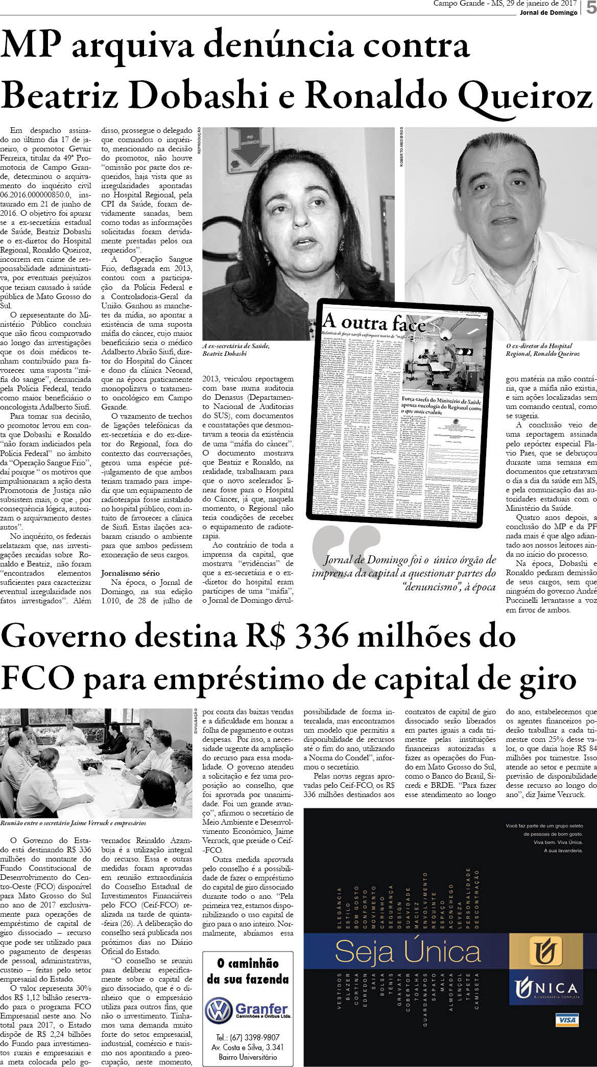 Página 5