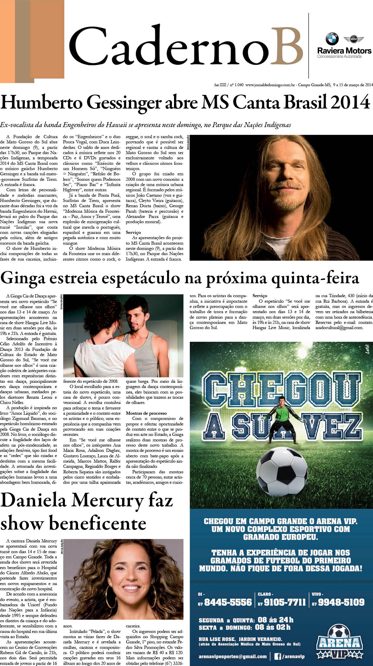 Página 9