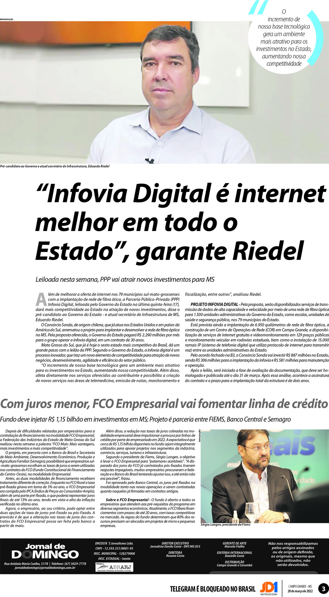 Página 3