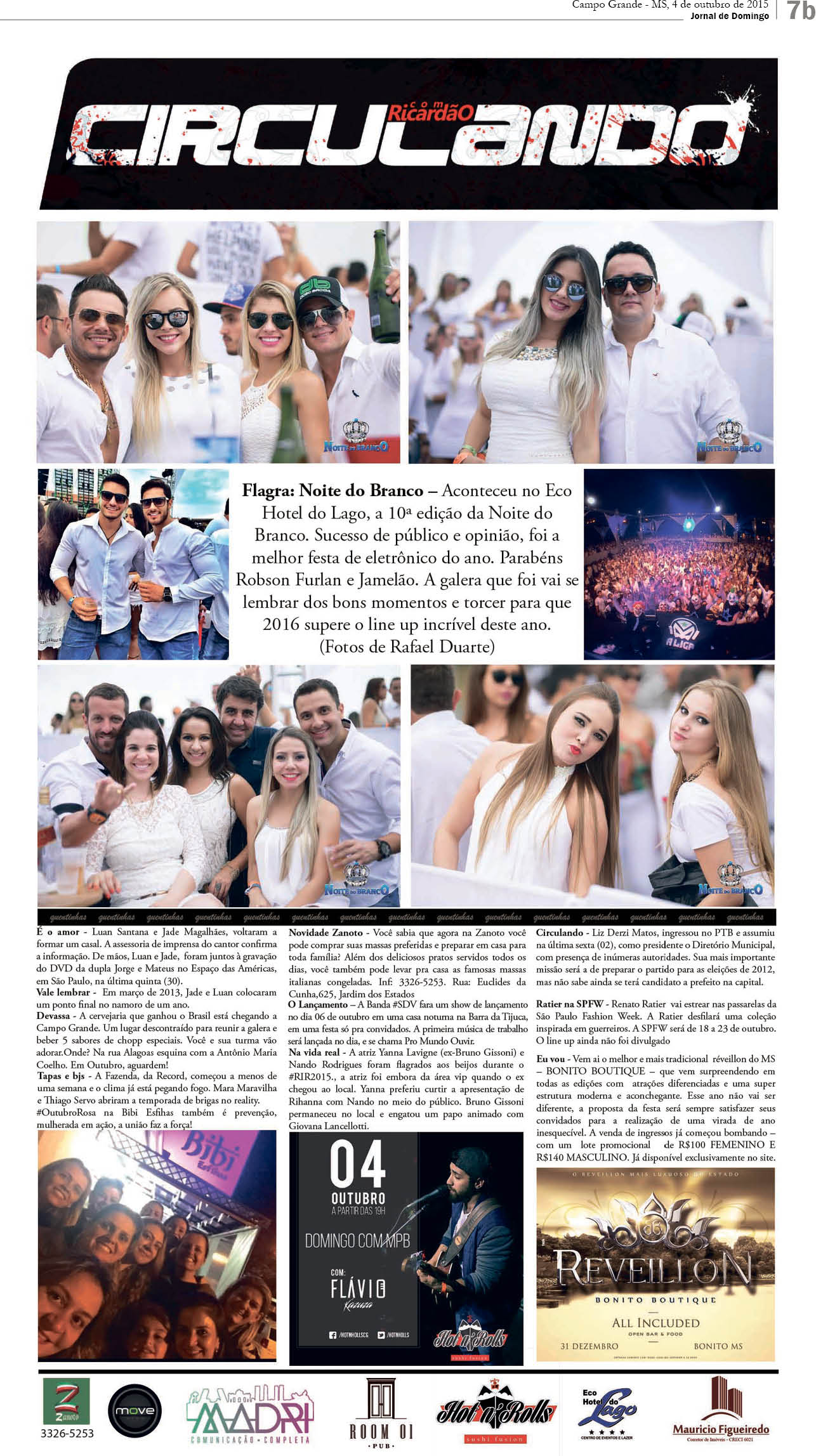Página 19