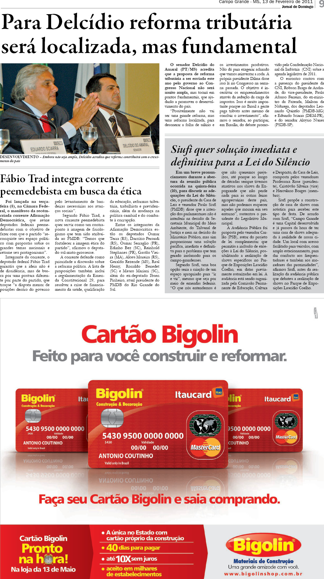 Página 9