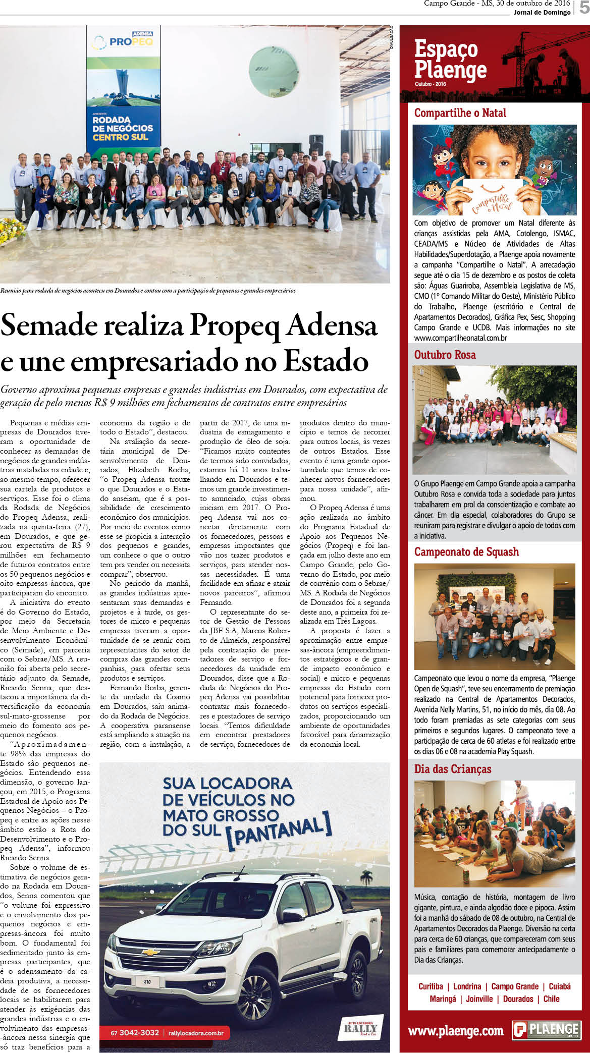 Página 5