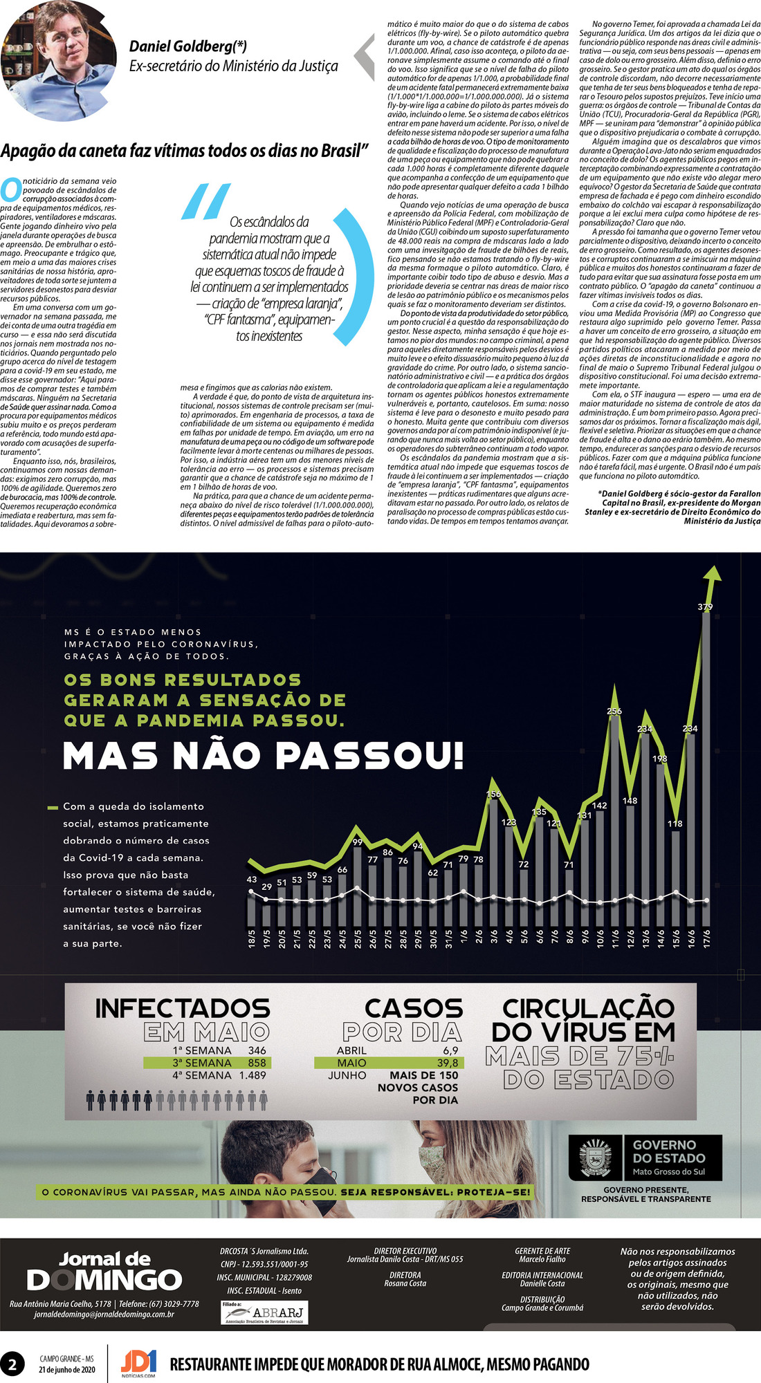 Página 2