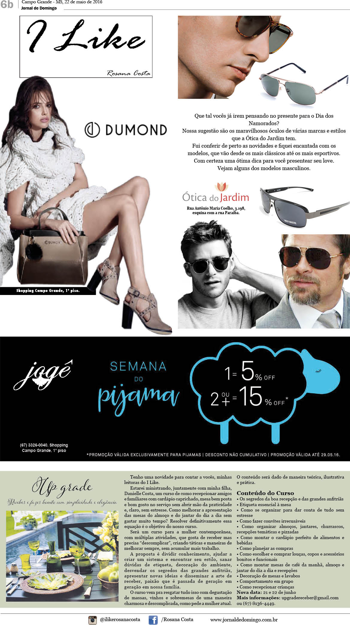 Página 16