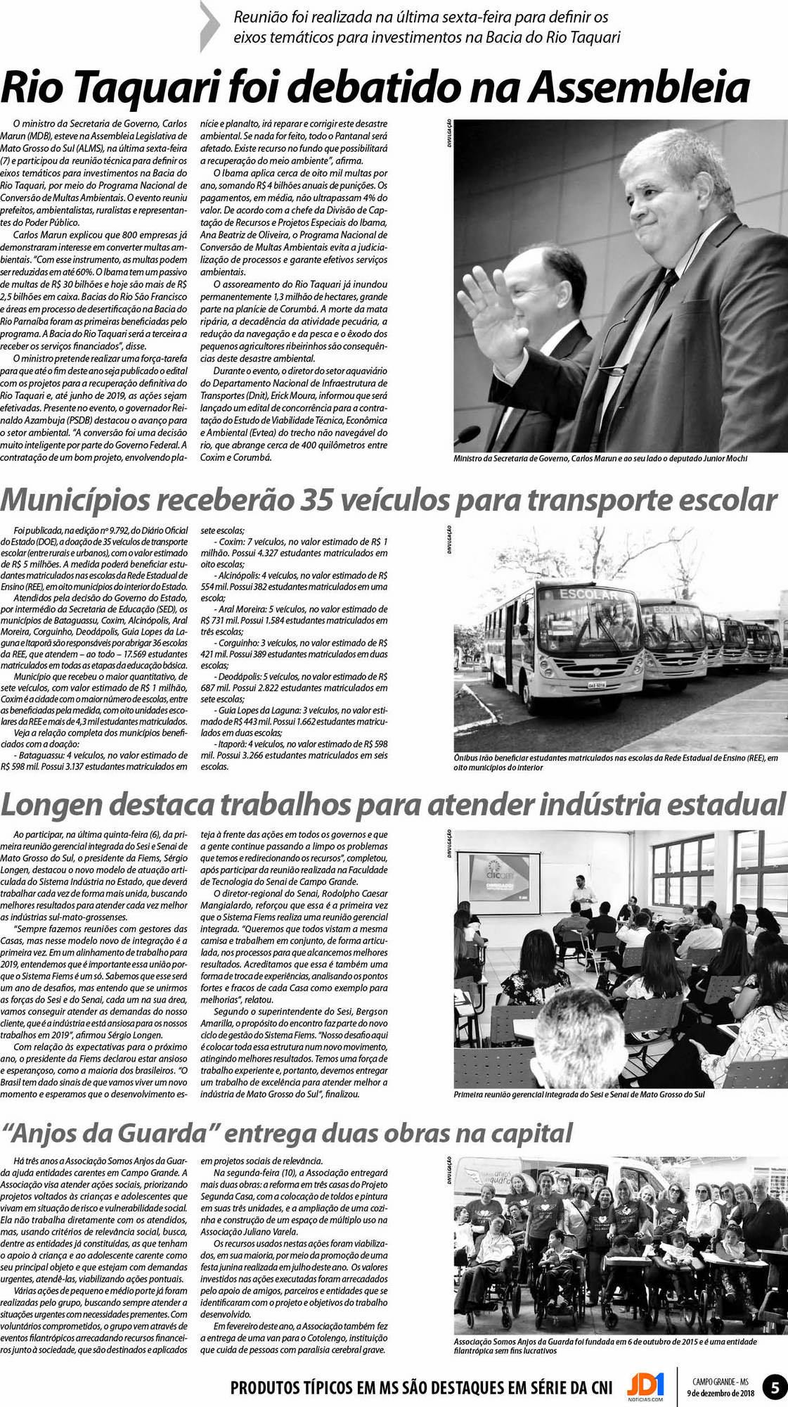 Página 5