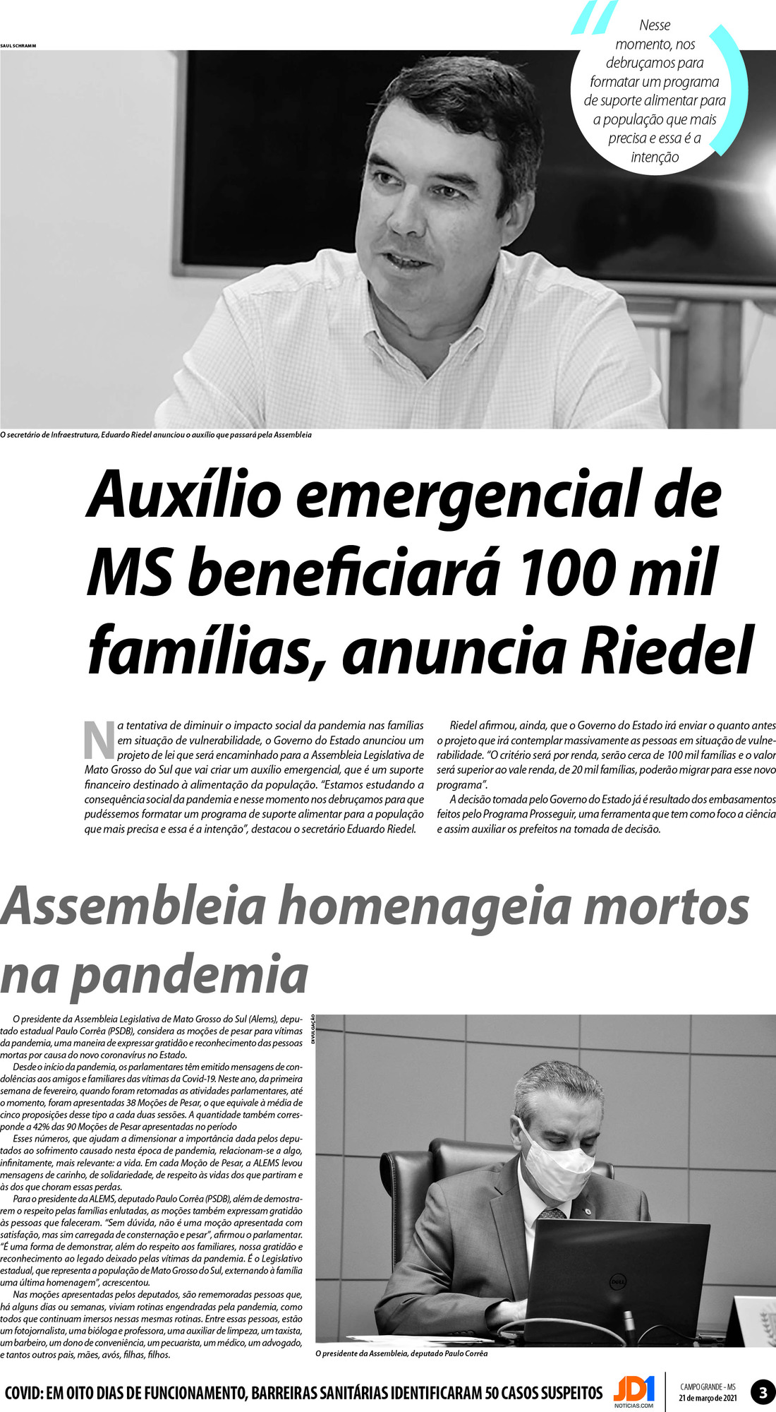 Página 3
