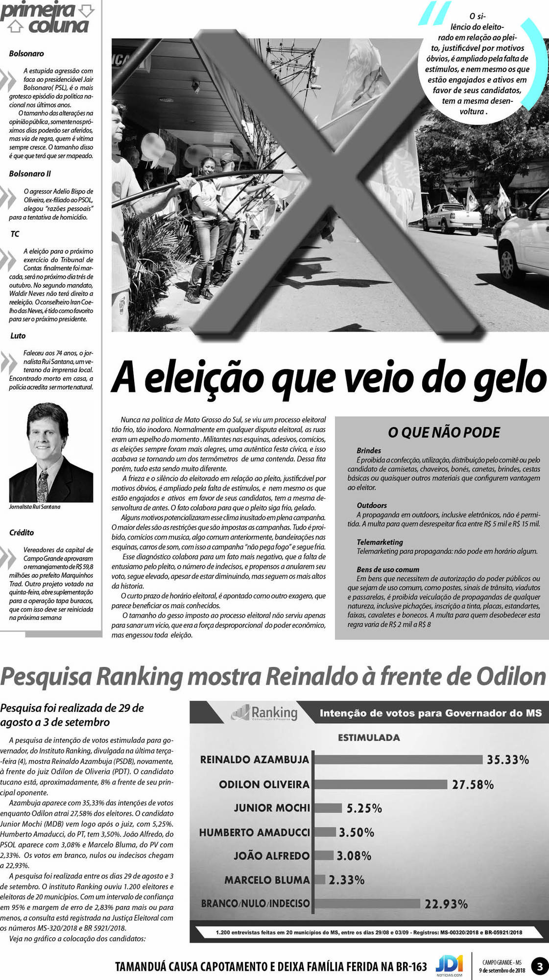 Página 3