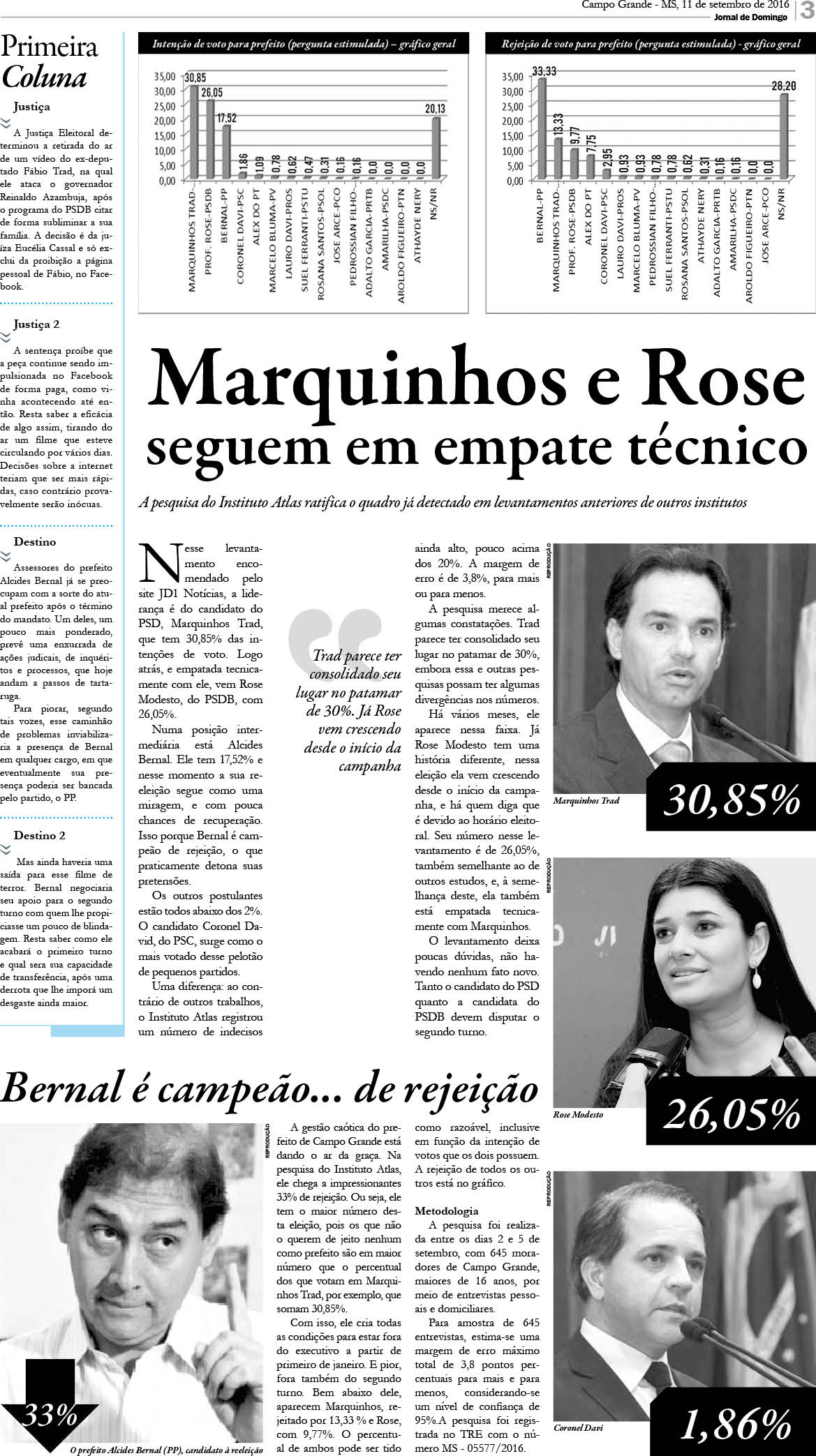 Página 3
