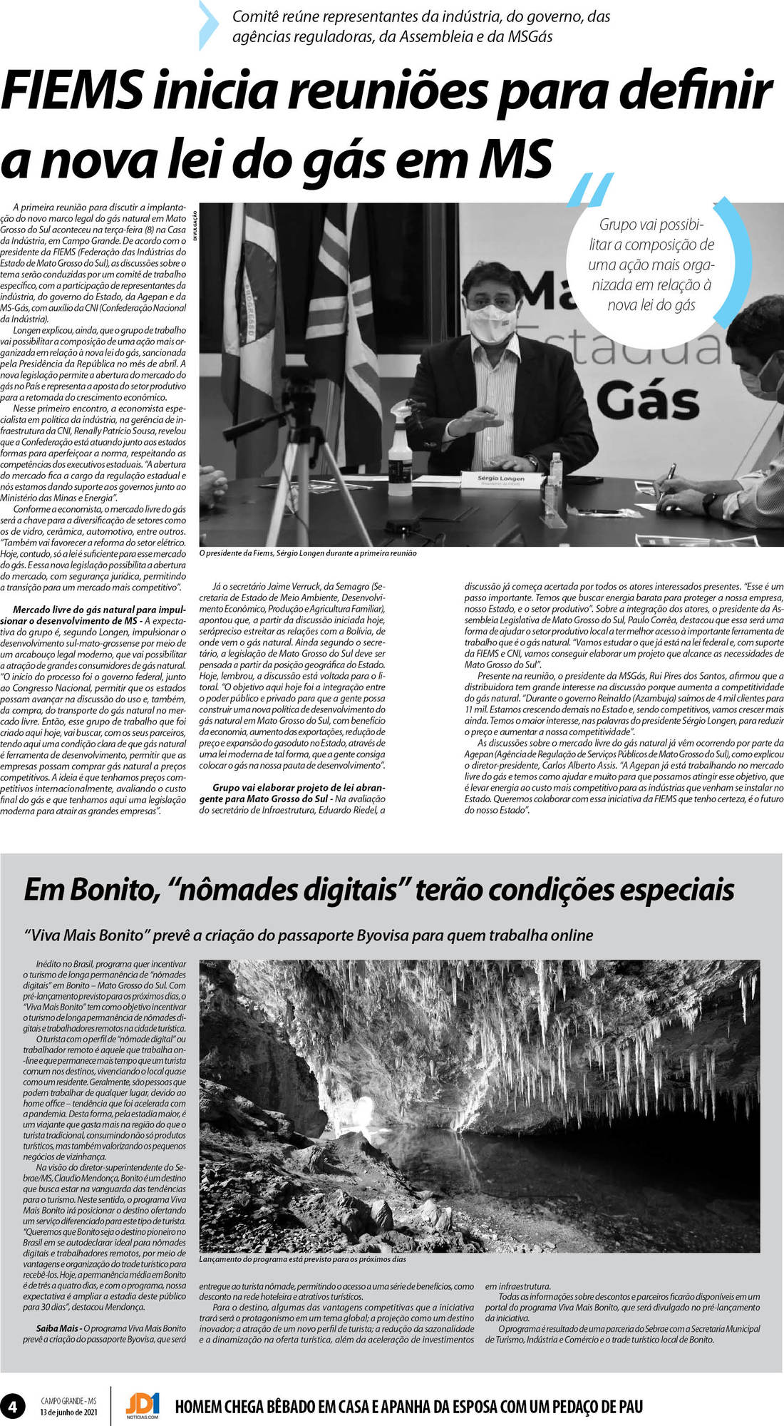 Página 4