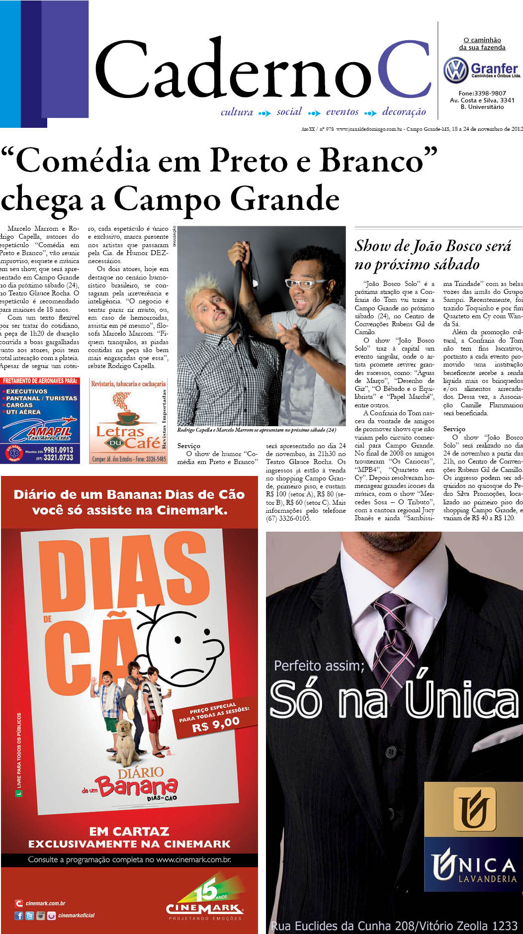 Página 13