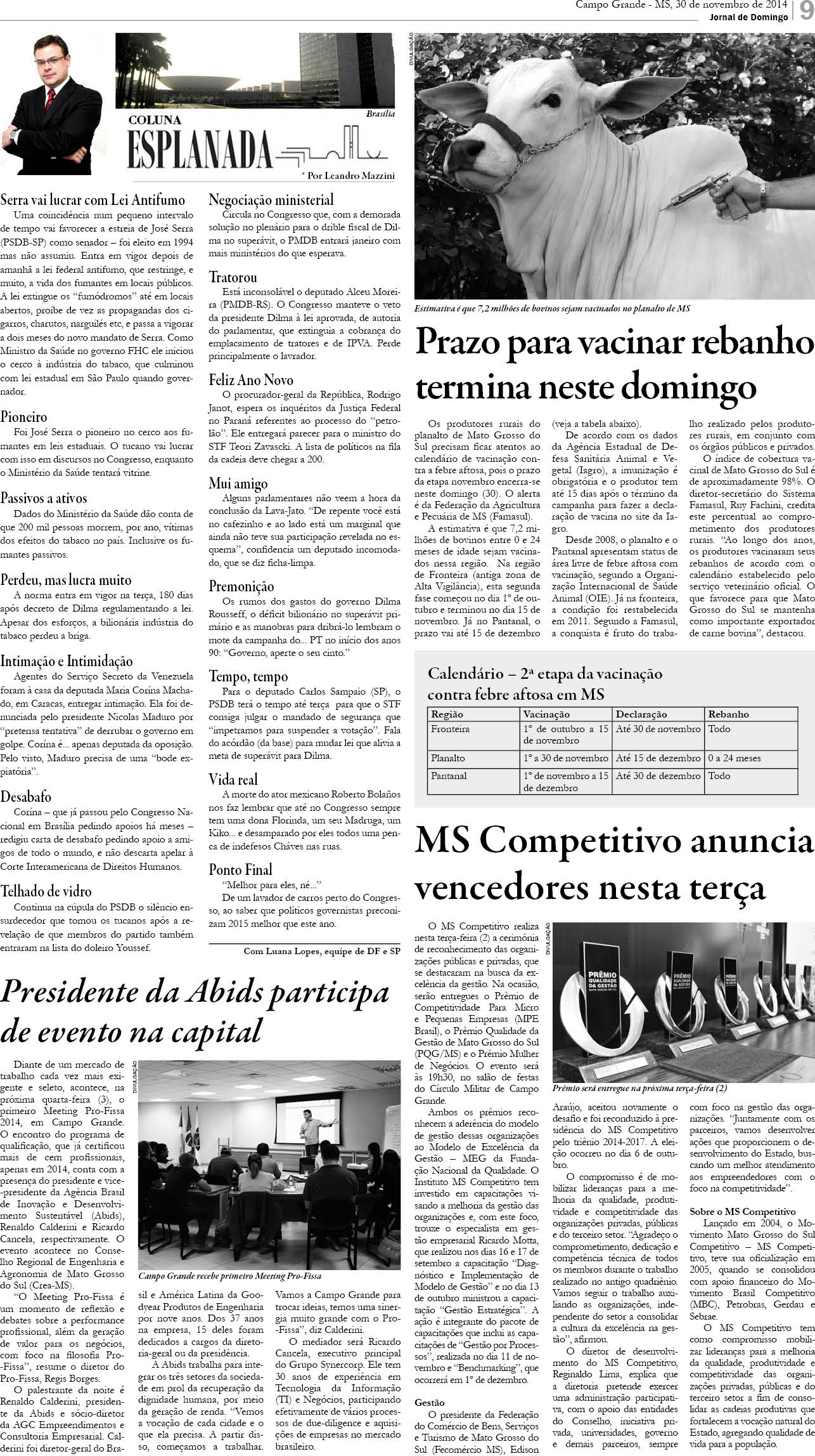 Página 9