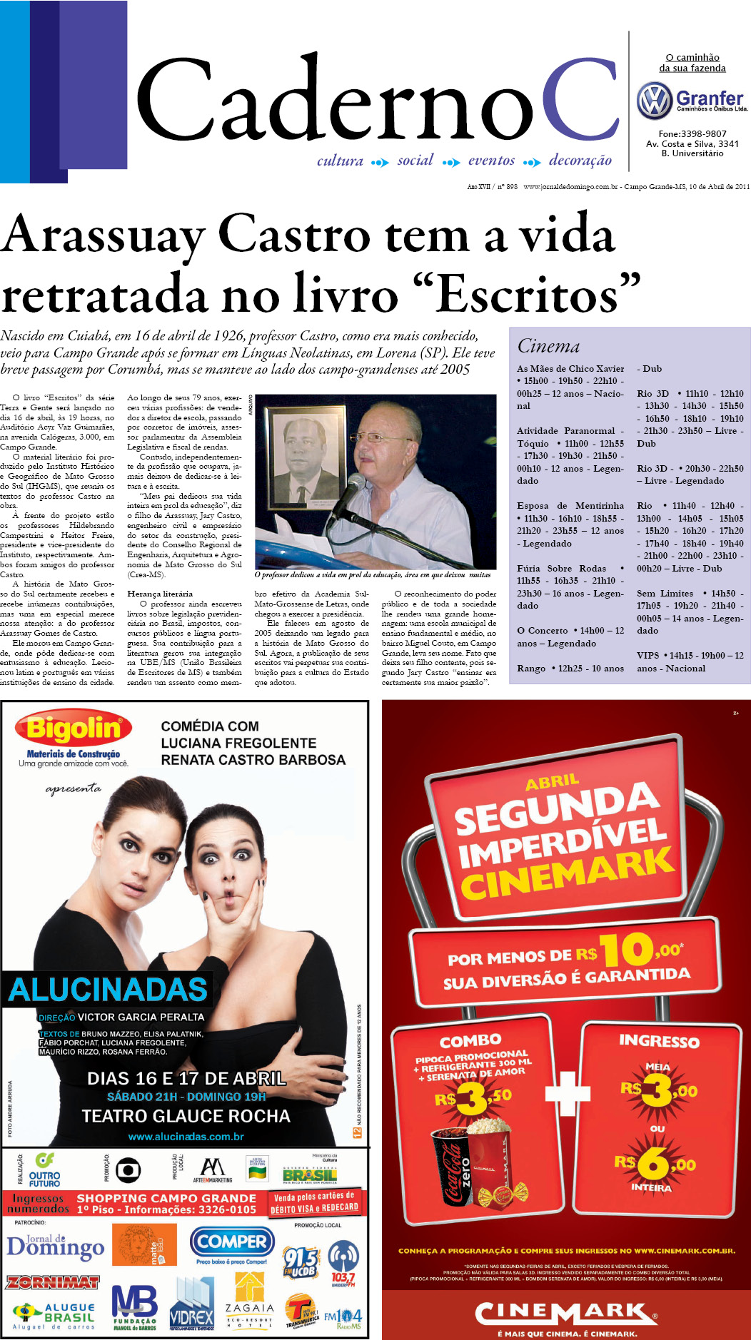 Página 19