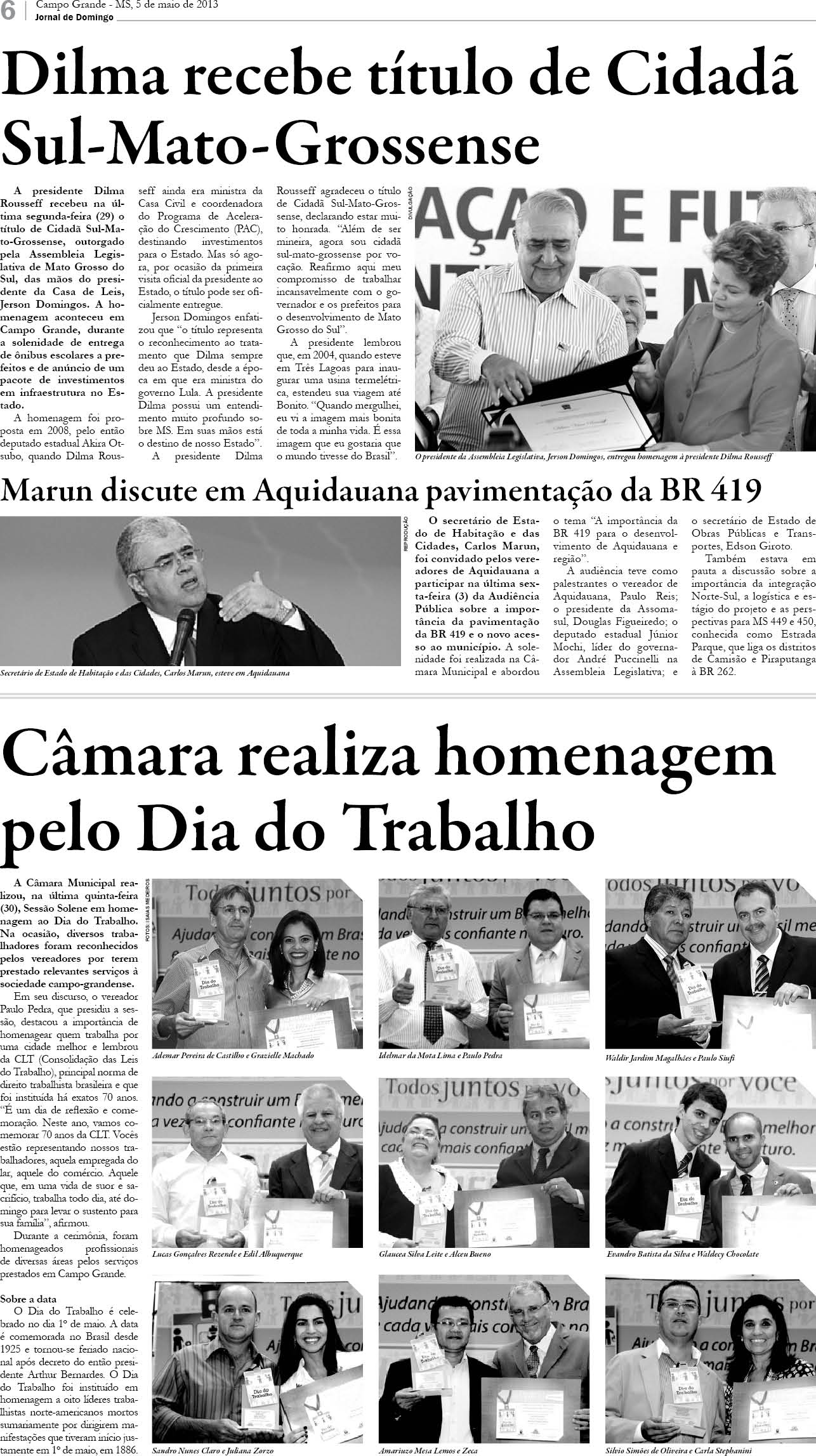 Página 6