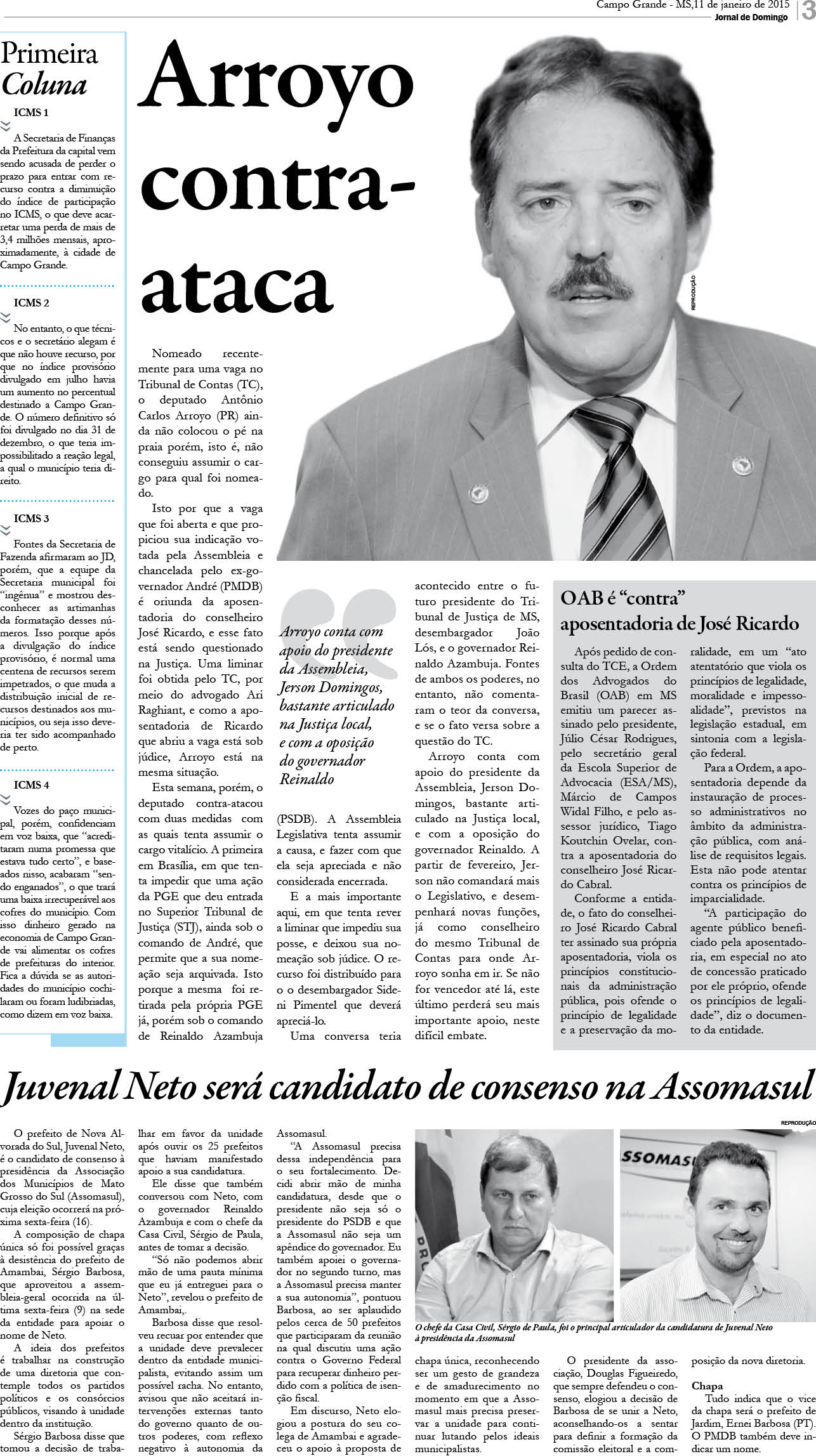 Página 3
