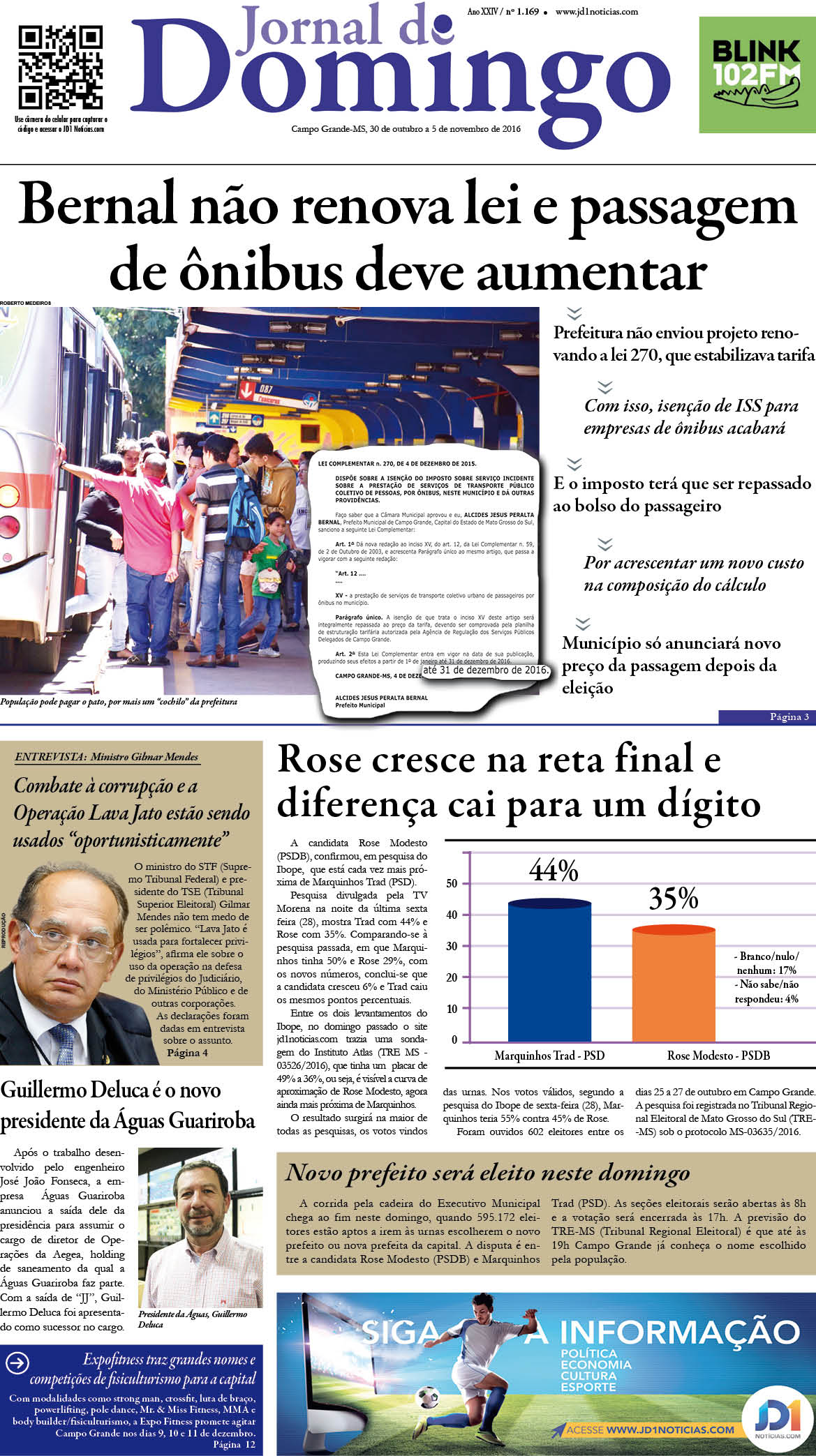Página 1