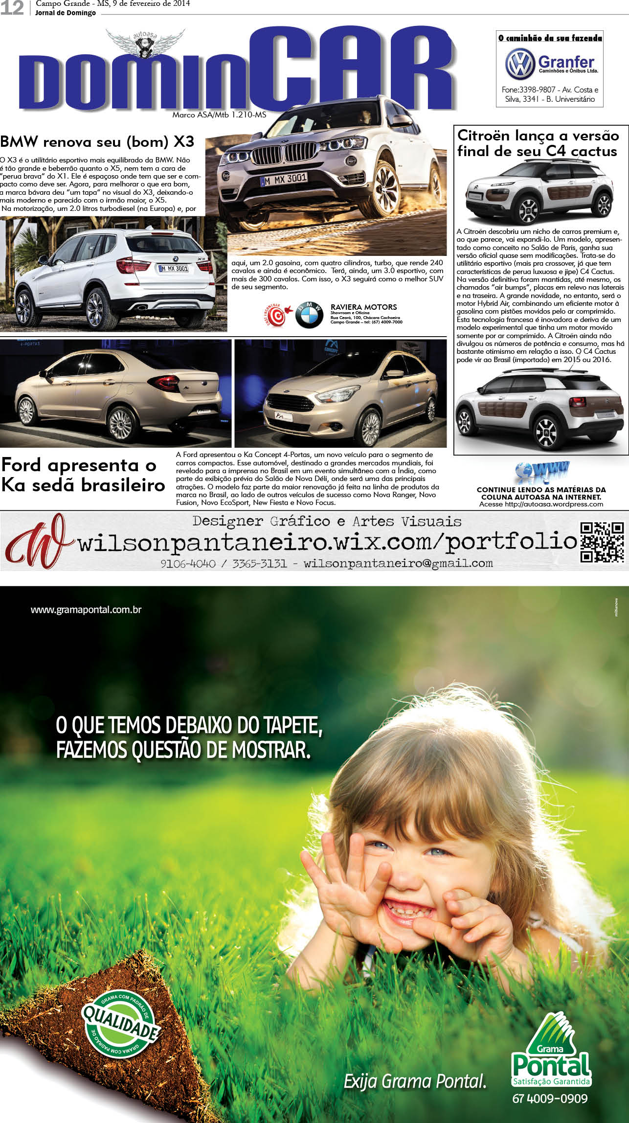Página 12